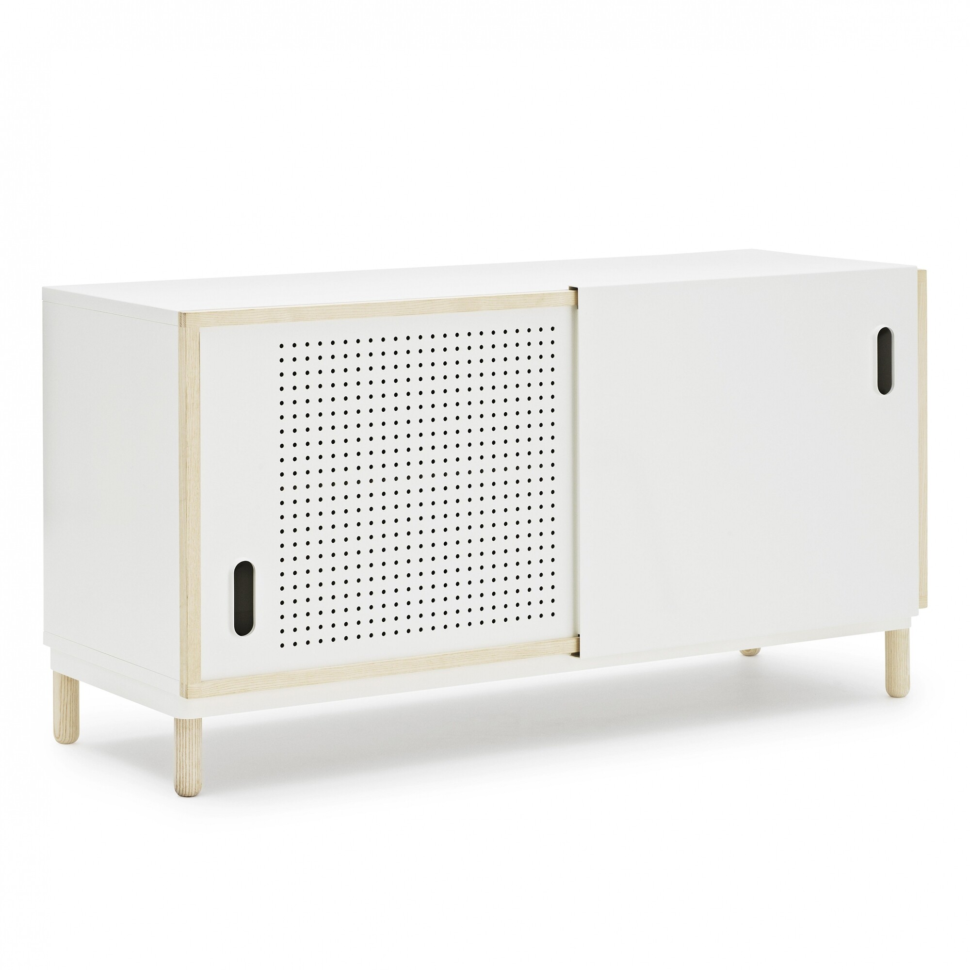 Kabino Sideboard