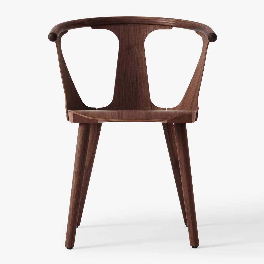 In Between SK1 Chair