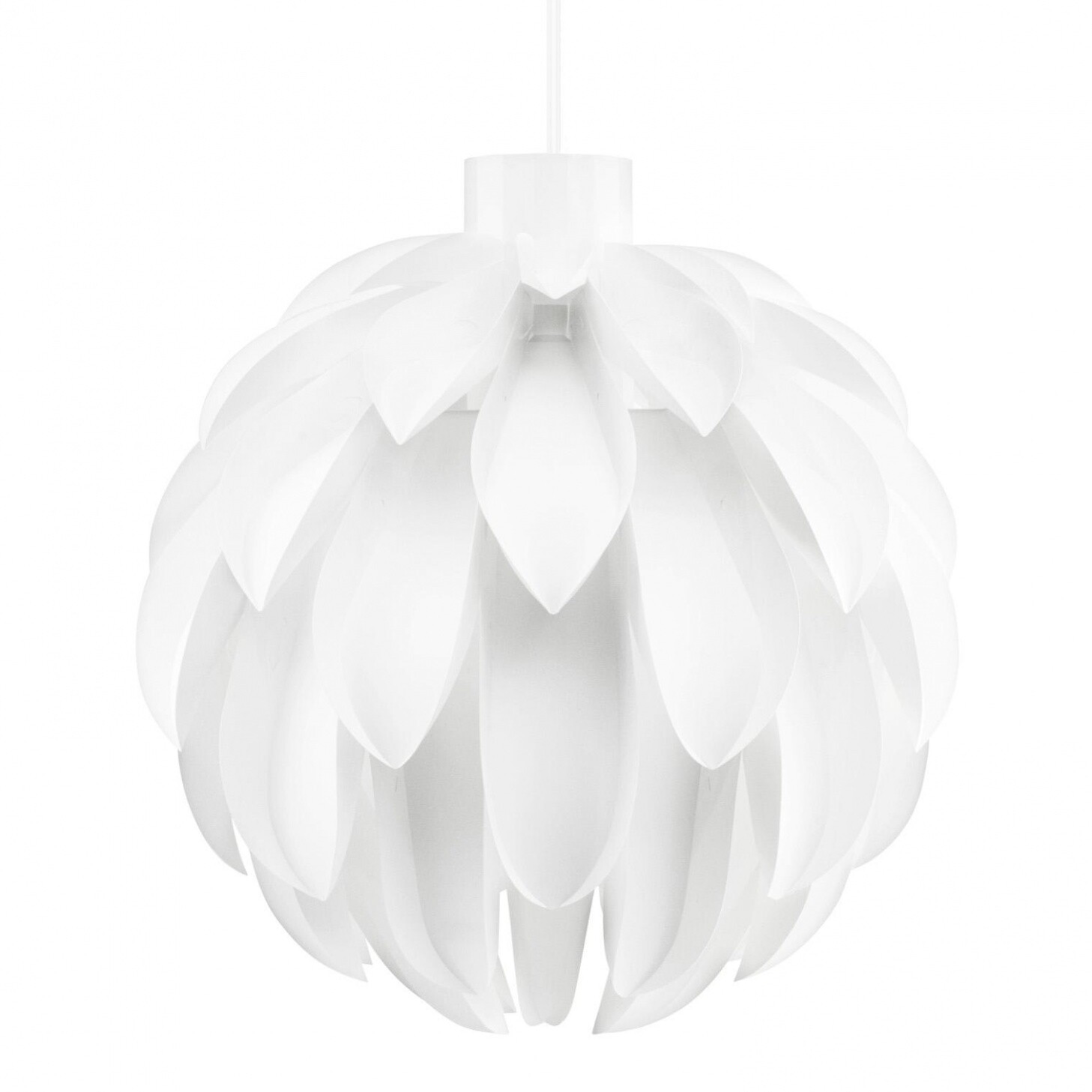 Norm 12 Suspension Lamp