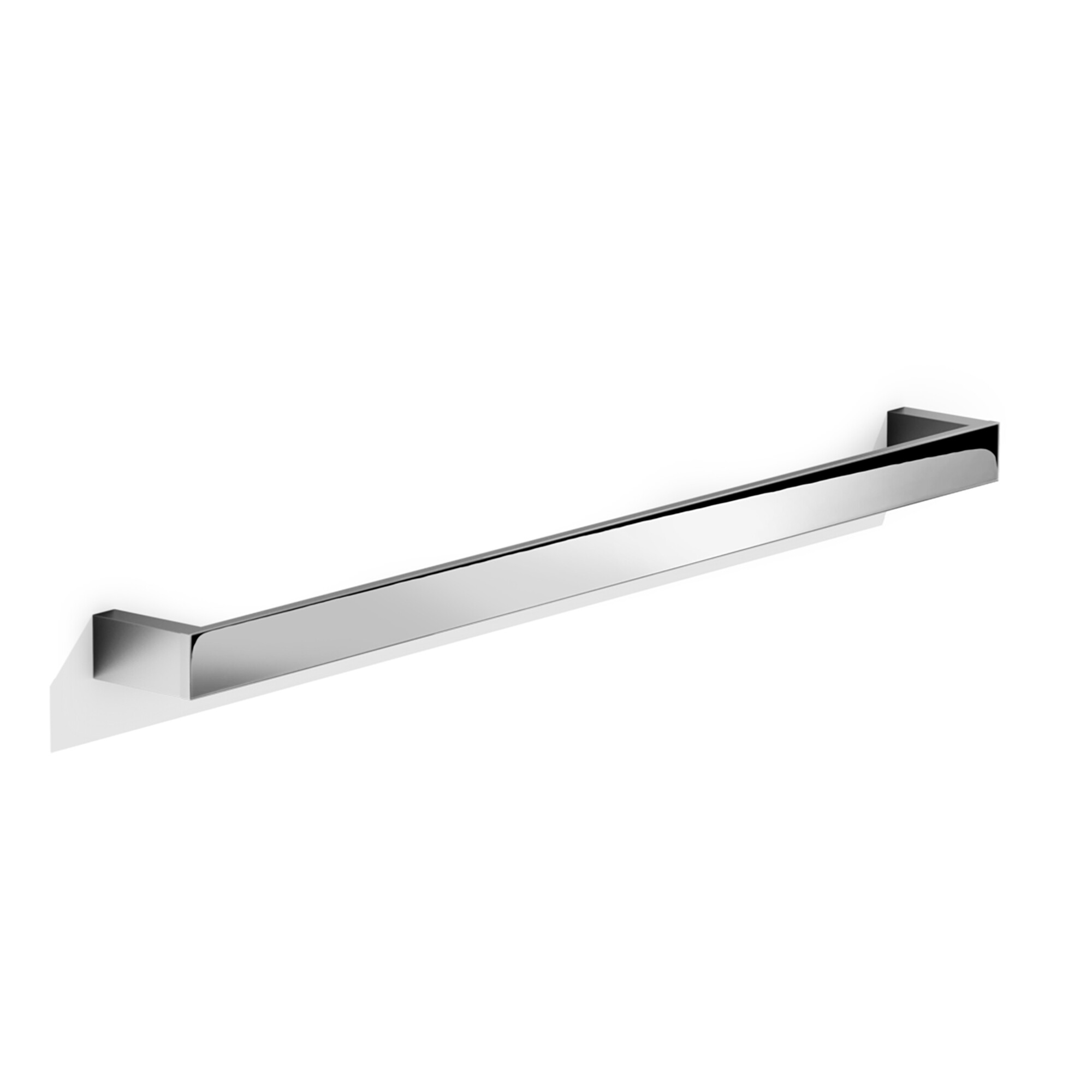 Contract 60 Towel Holder