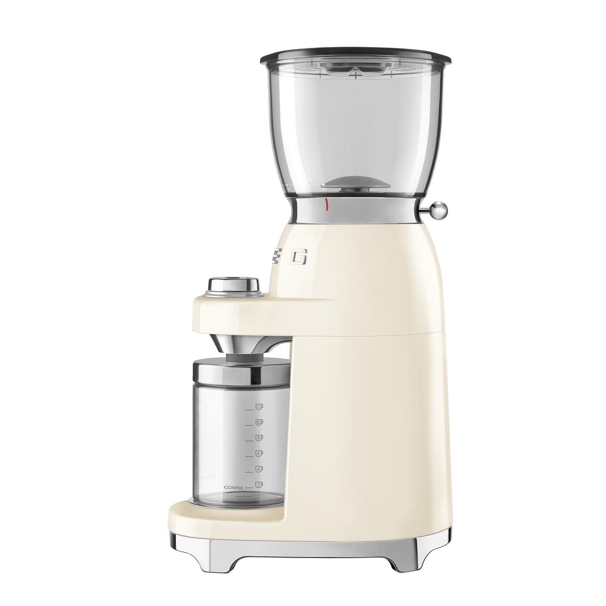 CGF11 Coffee Grinder Tritan™ Renew