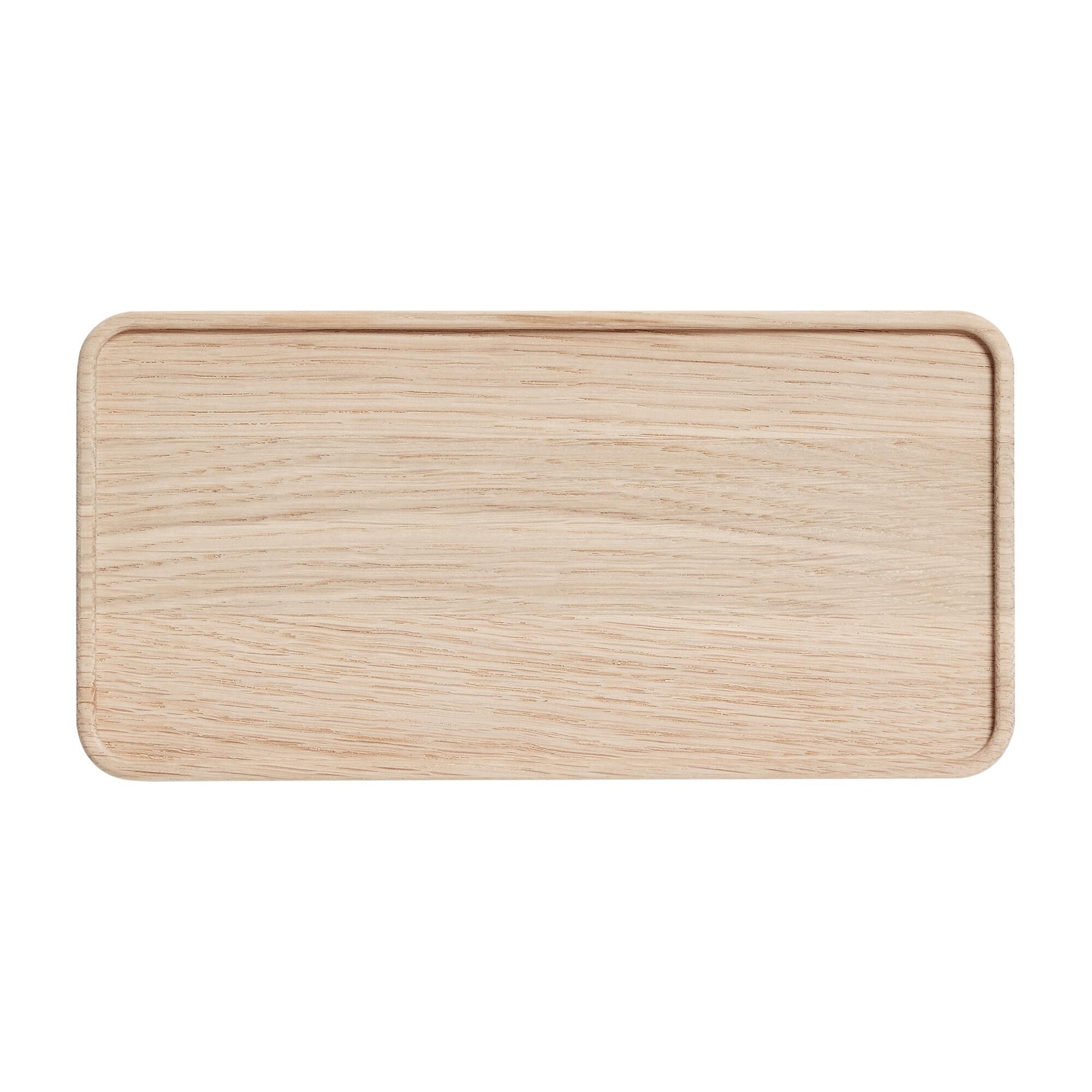 Create me Tray 24x12cm