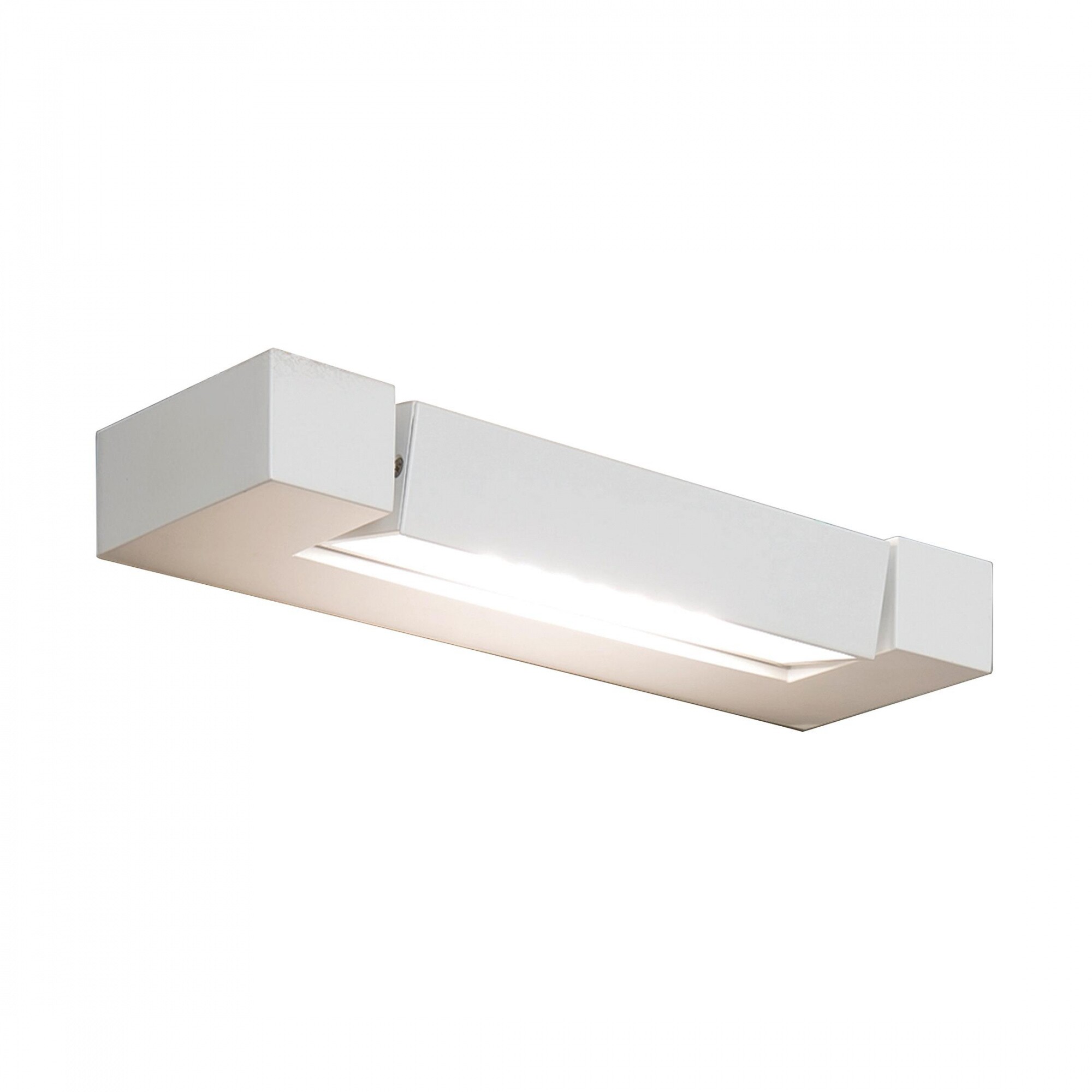 Ara LED 29 Wall Lamp