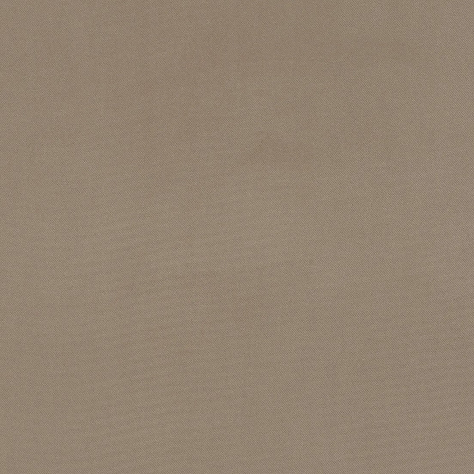 Beetle 2-Seater Sofa