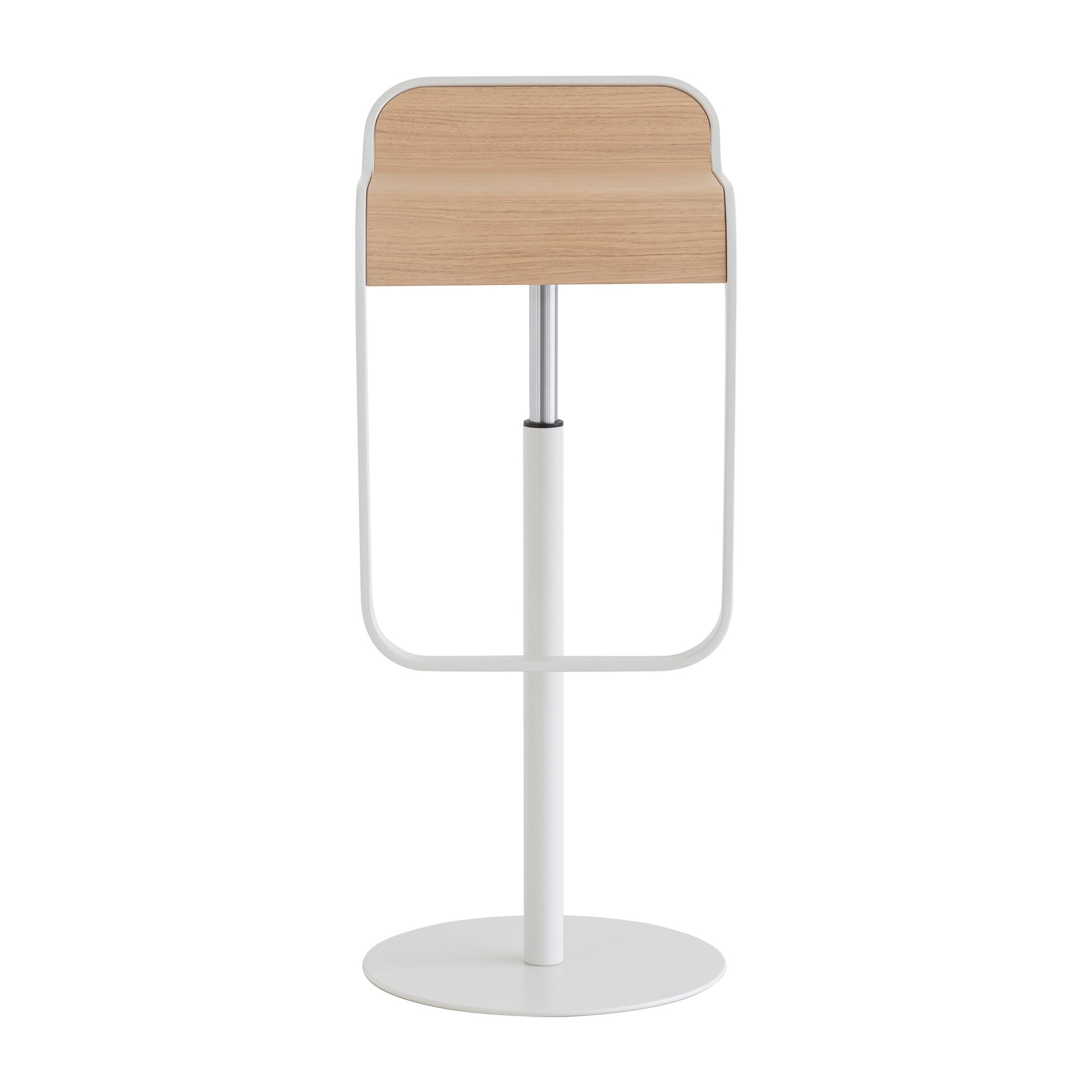 Anniversary Edition LEM S80 Bar Stool 66-79cm