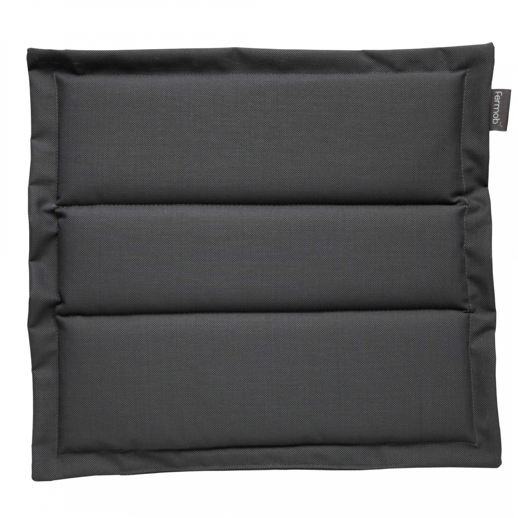 Luxembourg Chair Cushion 37x41cm