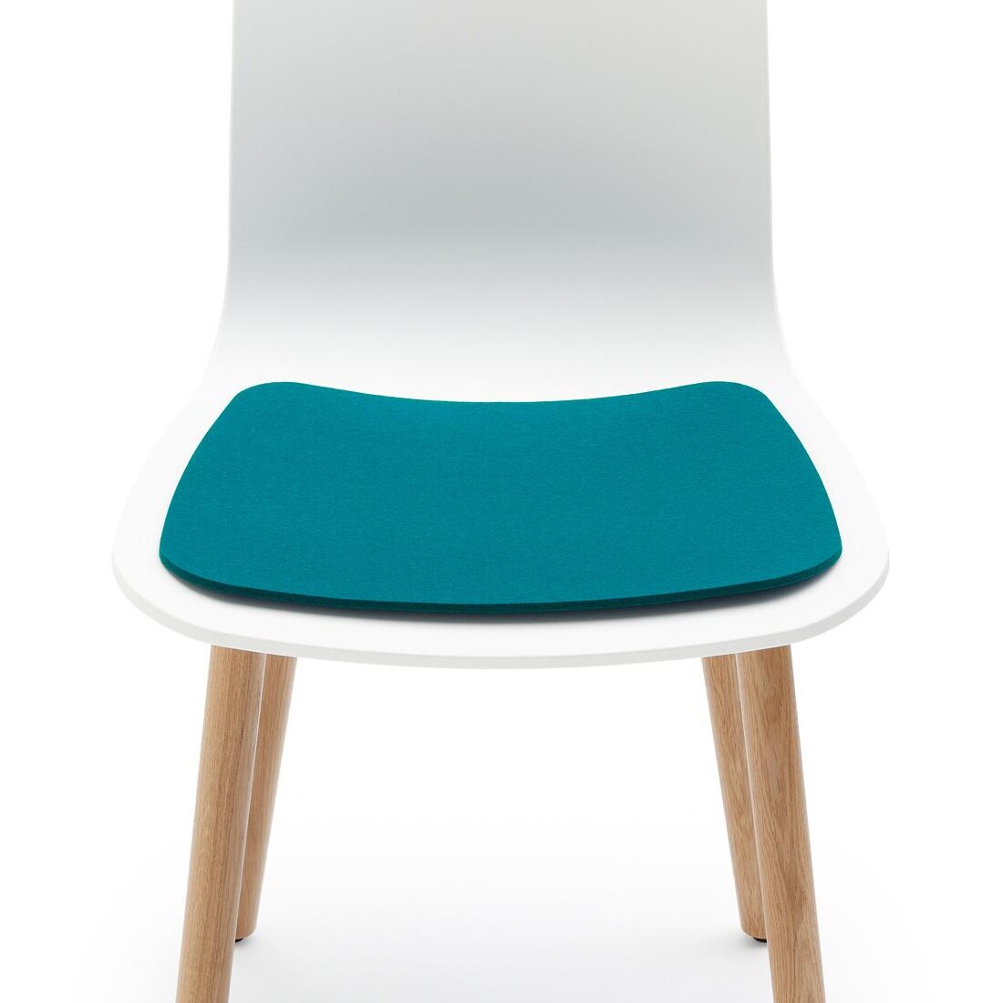 Hal Seat Mat Anti-Slip