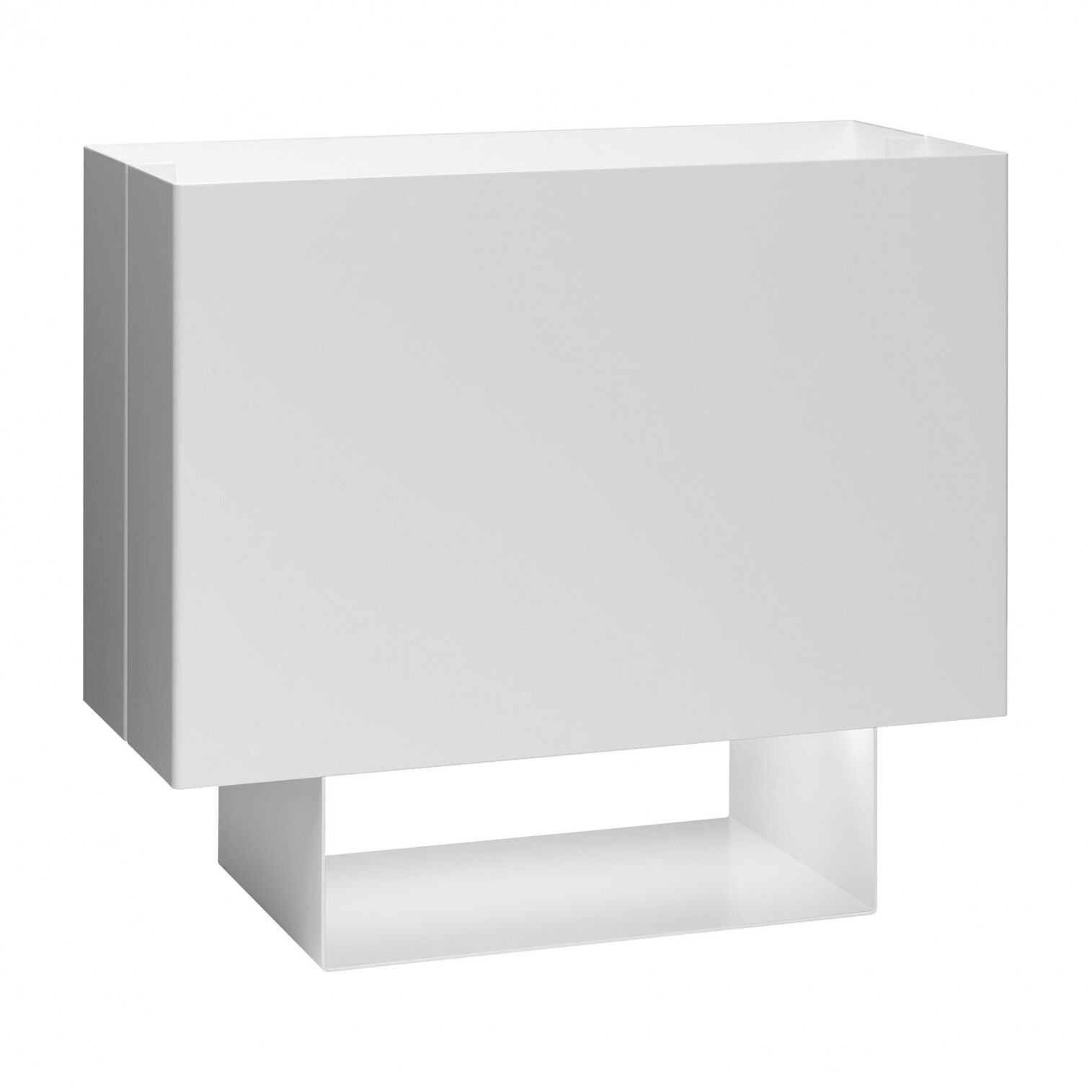 e15 LT01 Seam One Table lamp