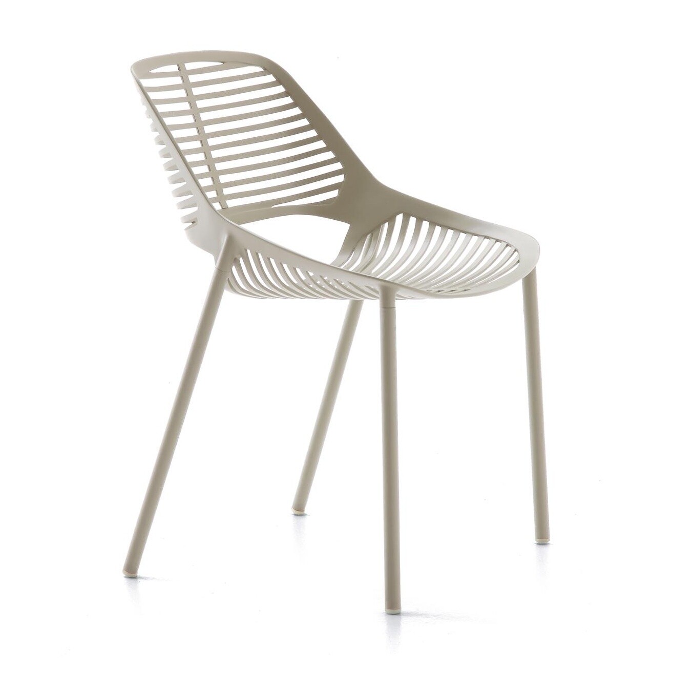 Niwa Garden Chair