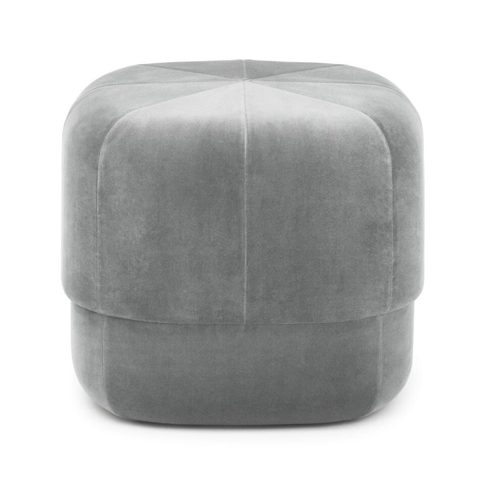 Circus Pouf/Stool Small