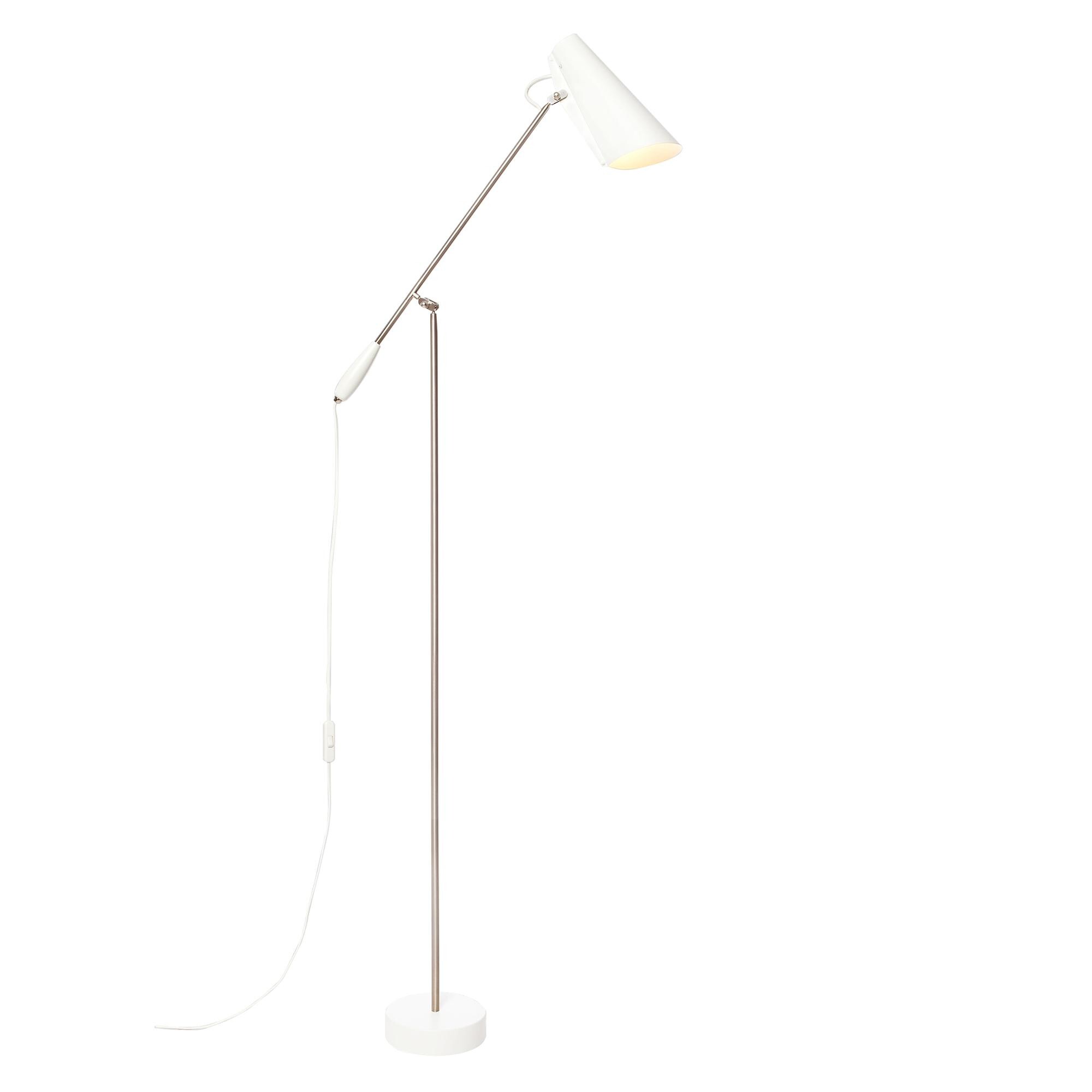 Birdy Floor Lamp