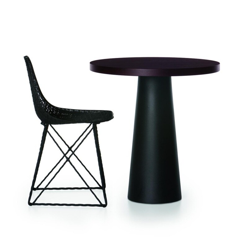Moooi Container Table