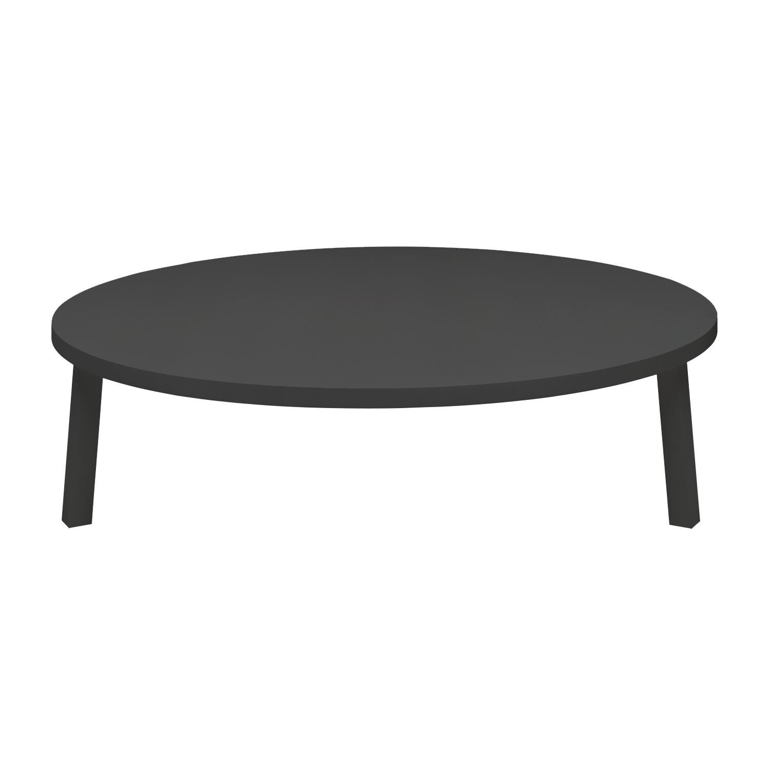 e15 PA05 Leila Coffee Table
