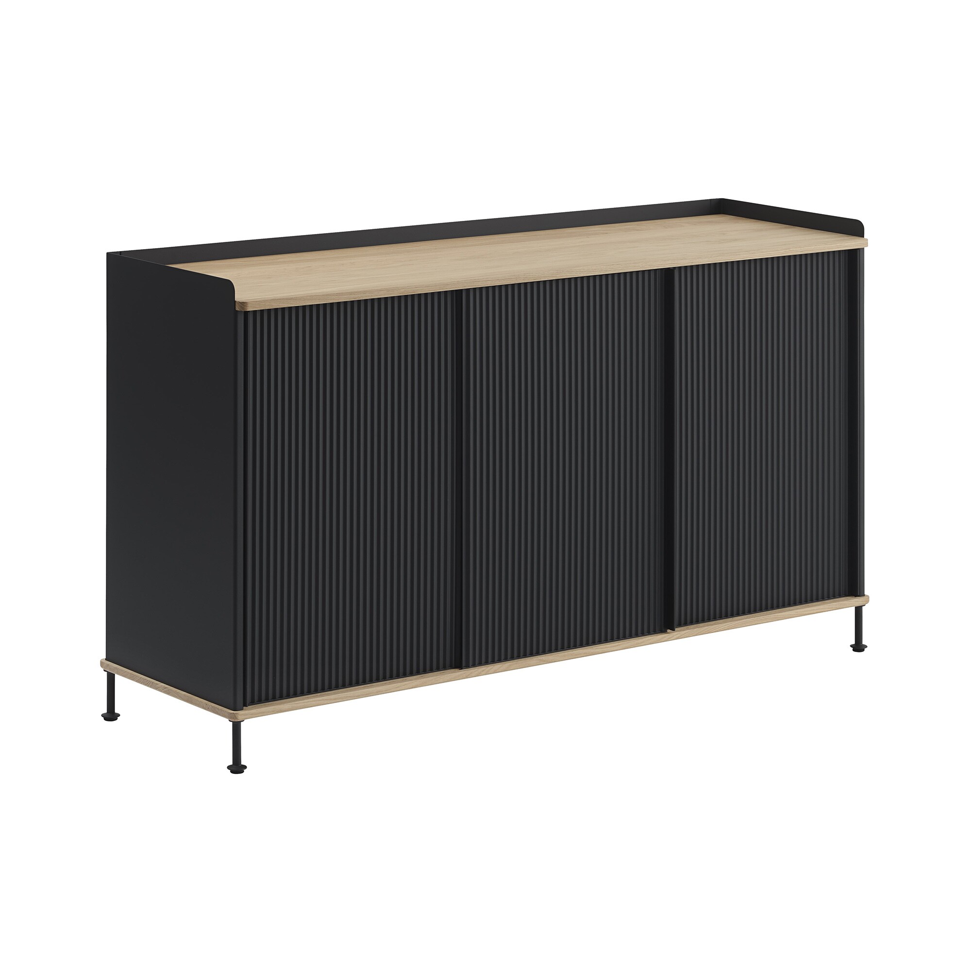 Enfold Sideboard 148x45cm