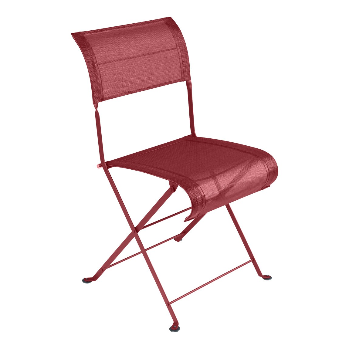 Dune Premium Garden Folding Chair