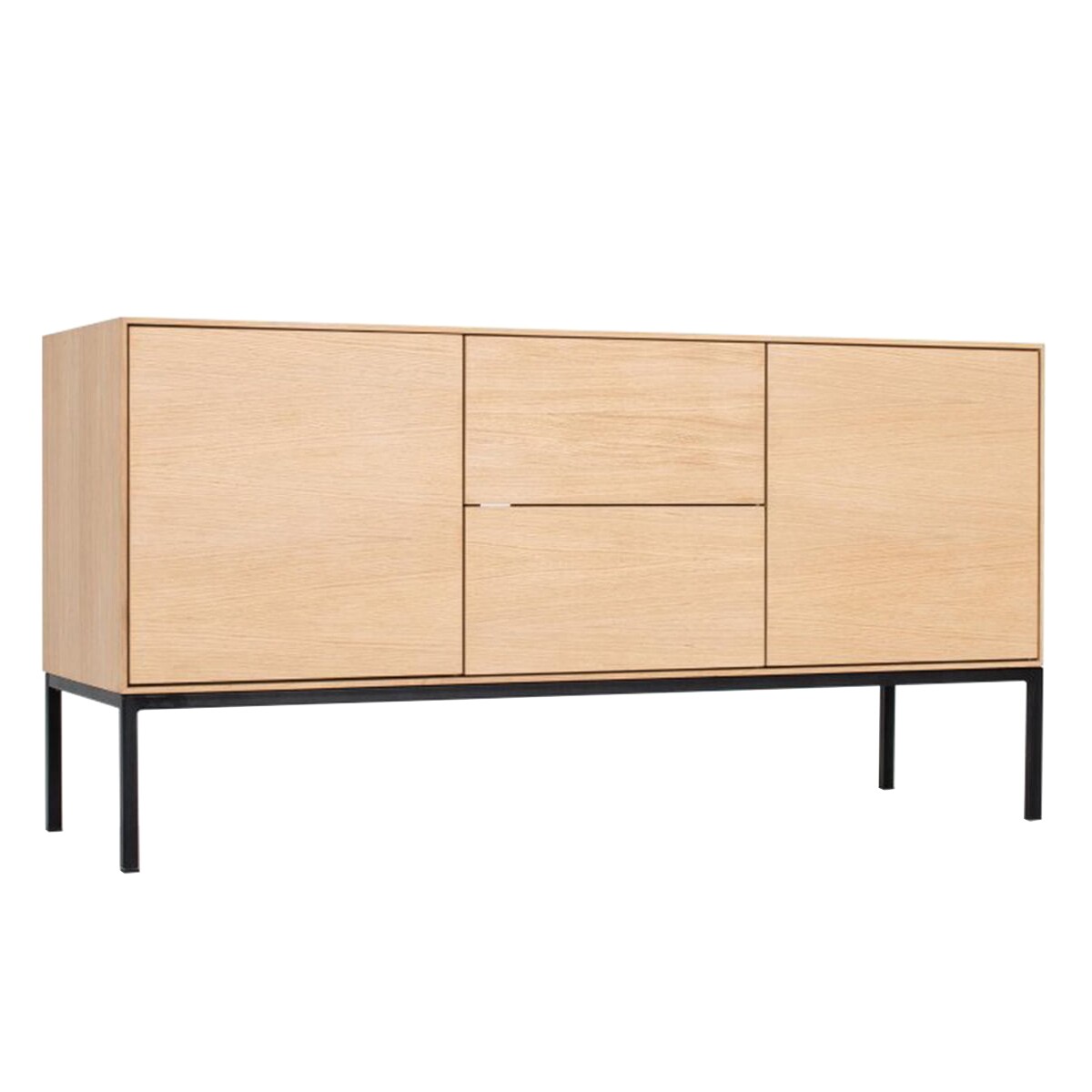 Nuury Sideboard 138x45x70cm
