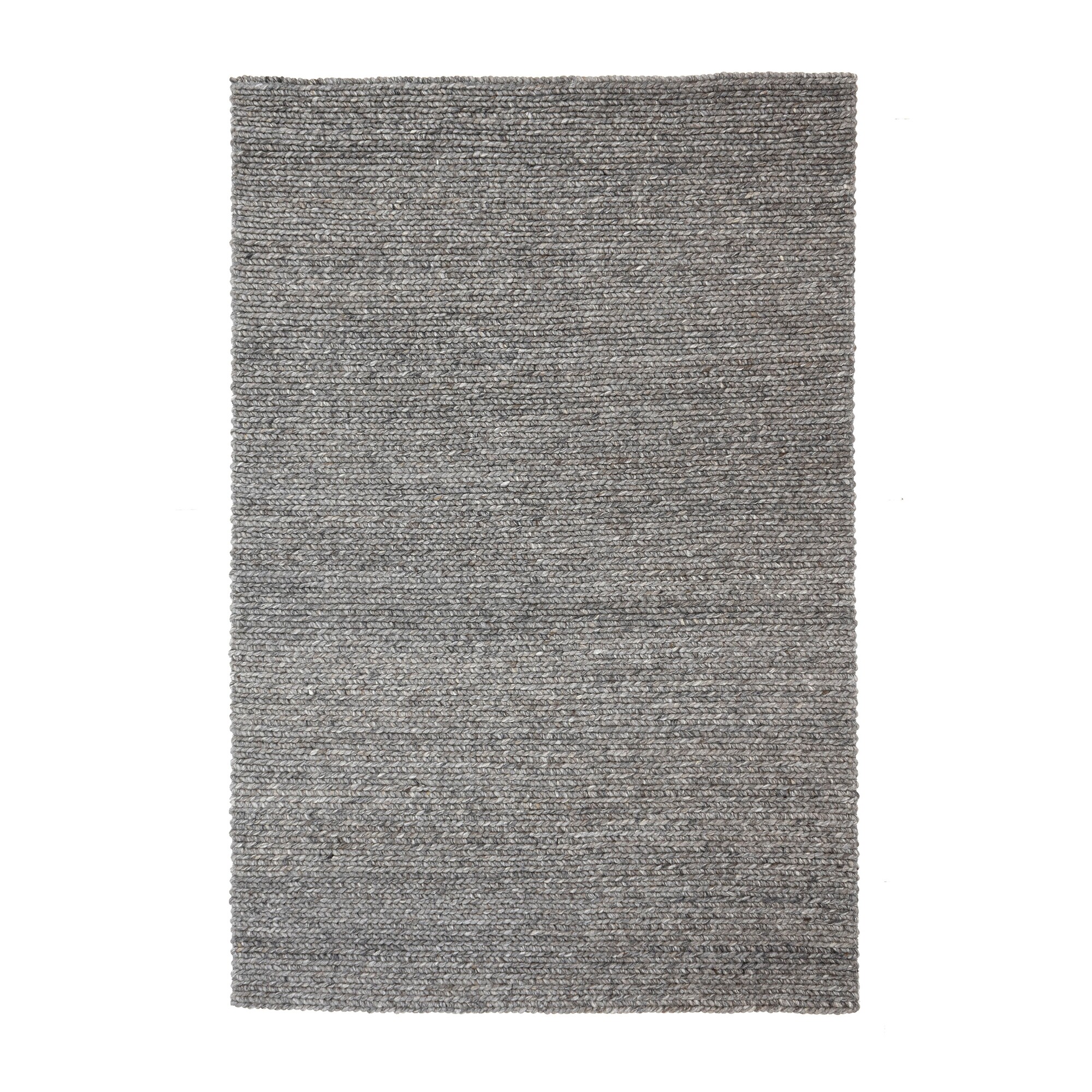 Fletta Rug 200x230 cm