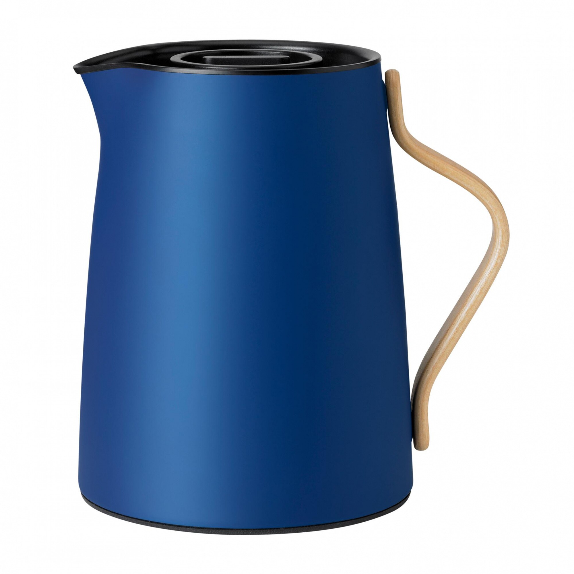 Emma Tea Vacuum Jug 1L Glossy