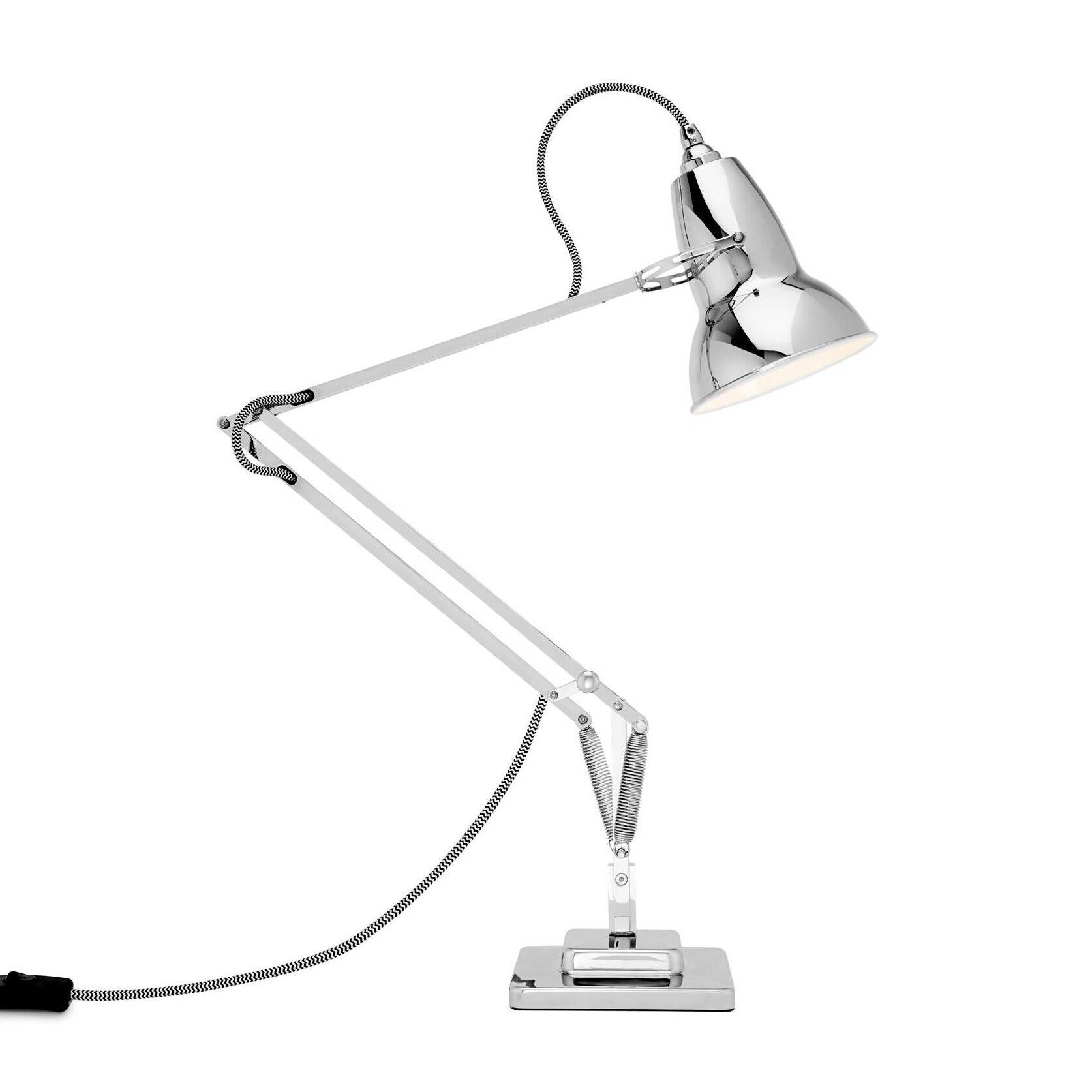 Original 1227 Desk Lamp