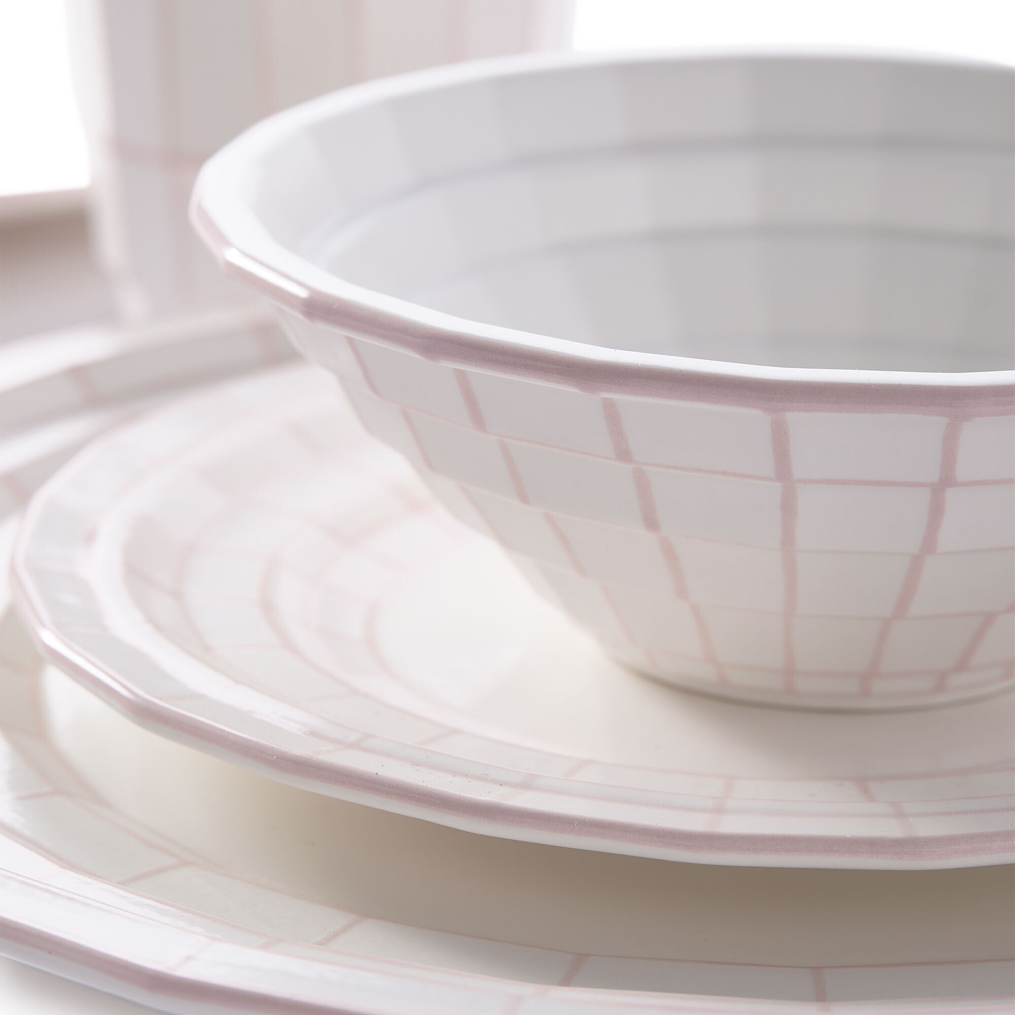 Digi Bowl S Set of 2