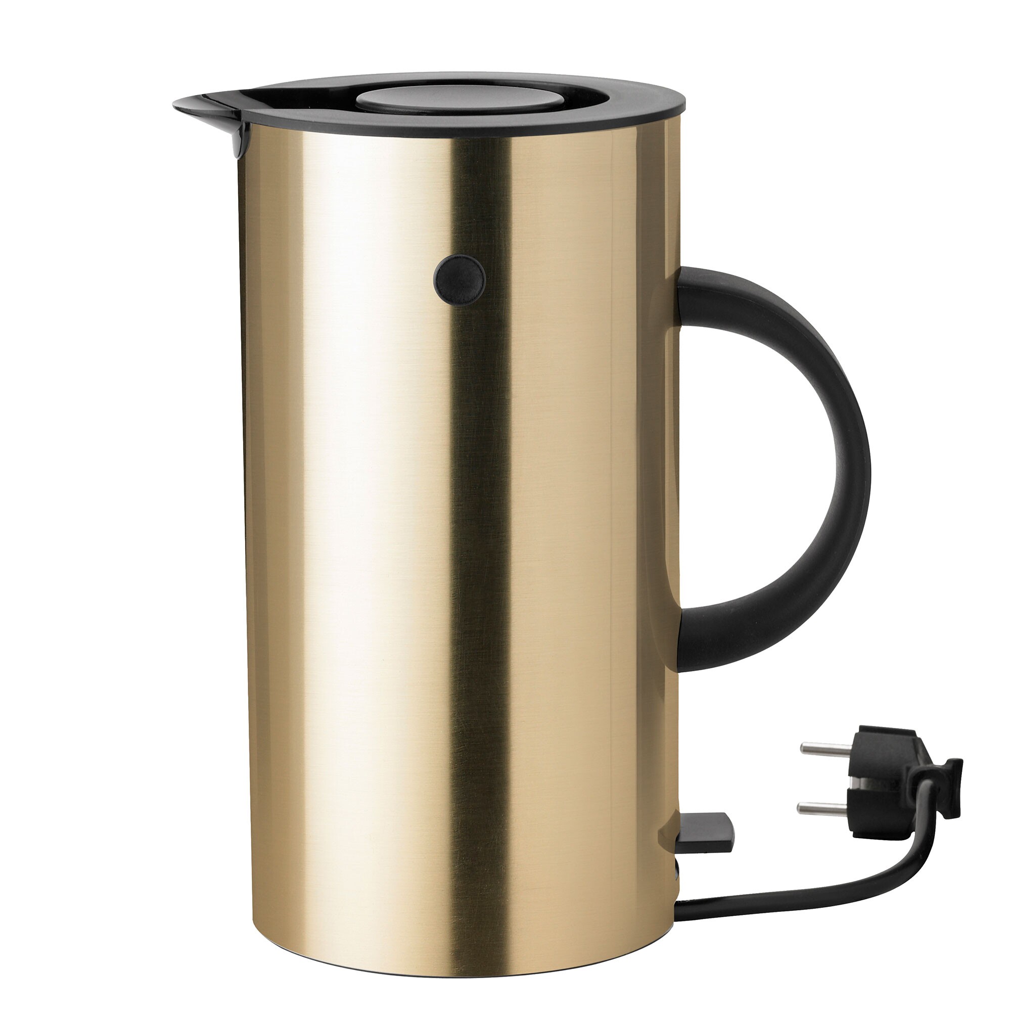 EM77 Electric Kettle 1.5L