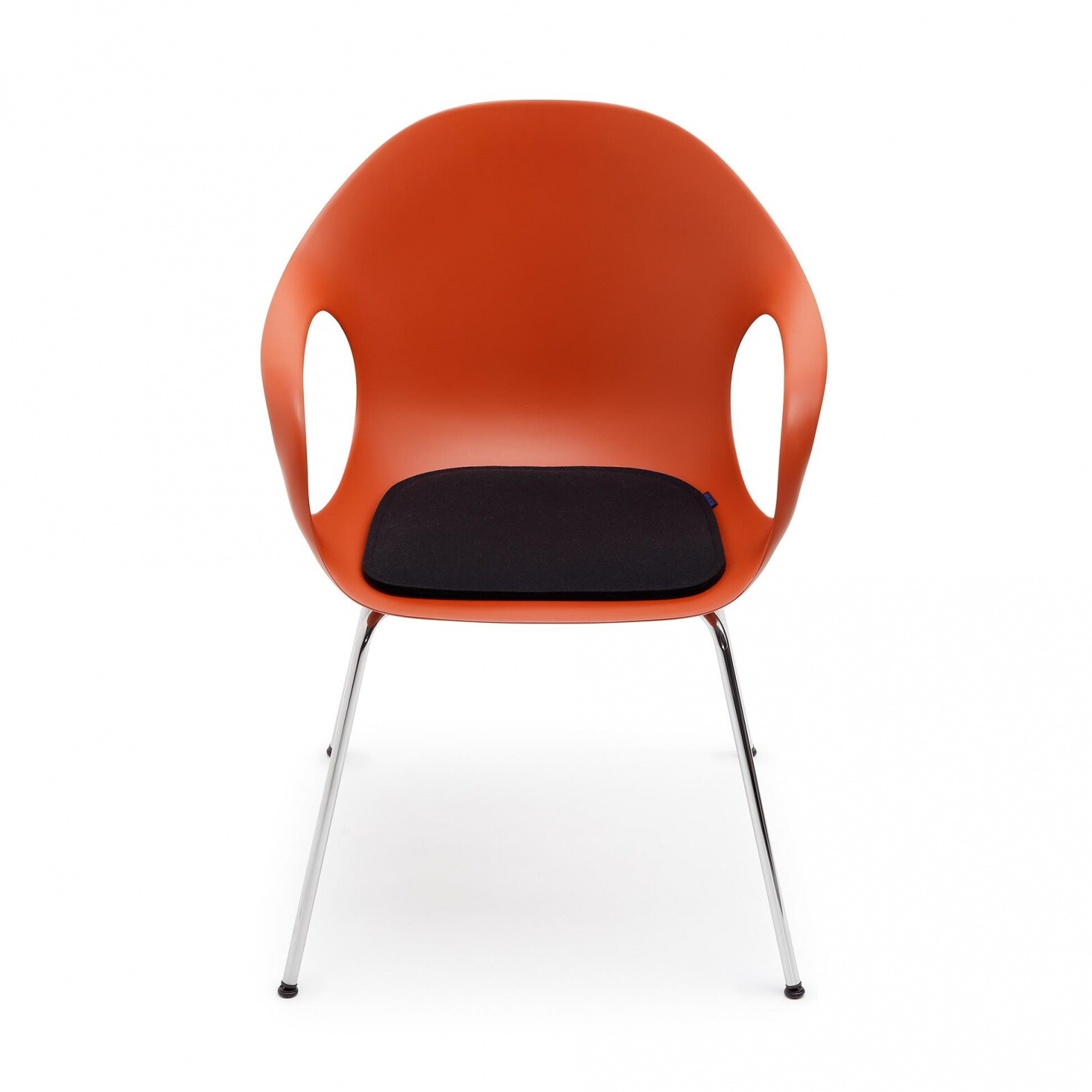 Elephant Seat Mat Anti-Slip