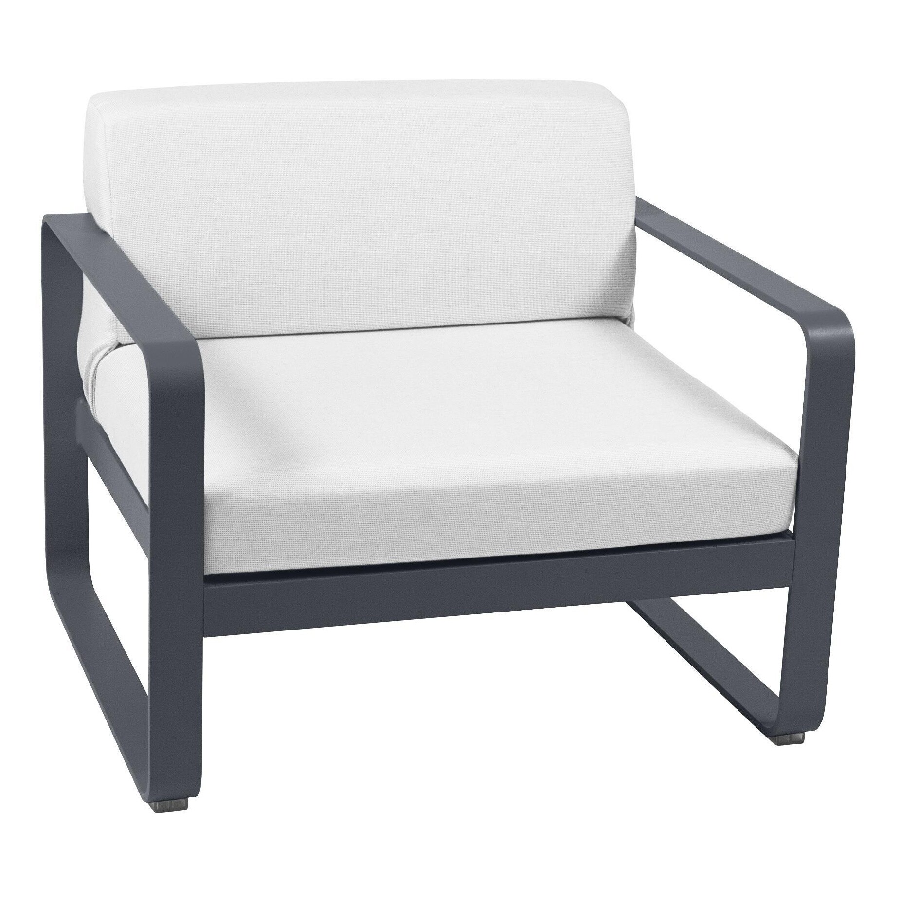 Bellevie Outdoor Armchair