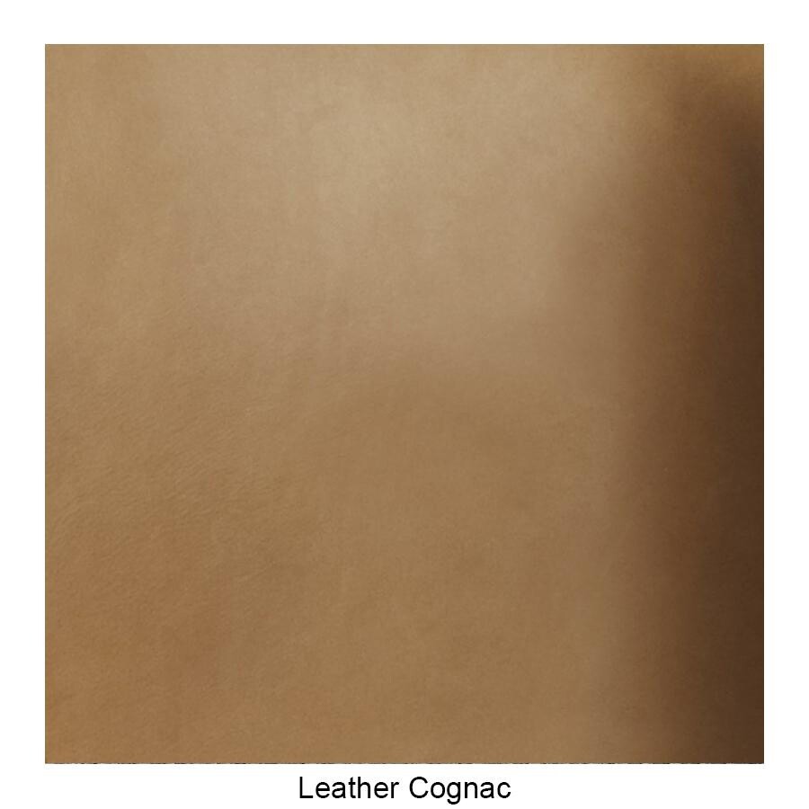 Fiber Chair Swivel upholstered