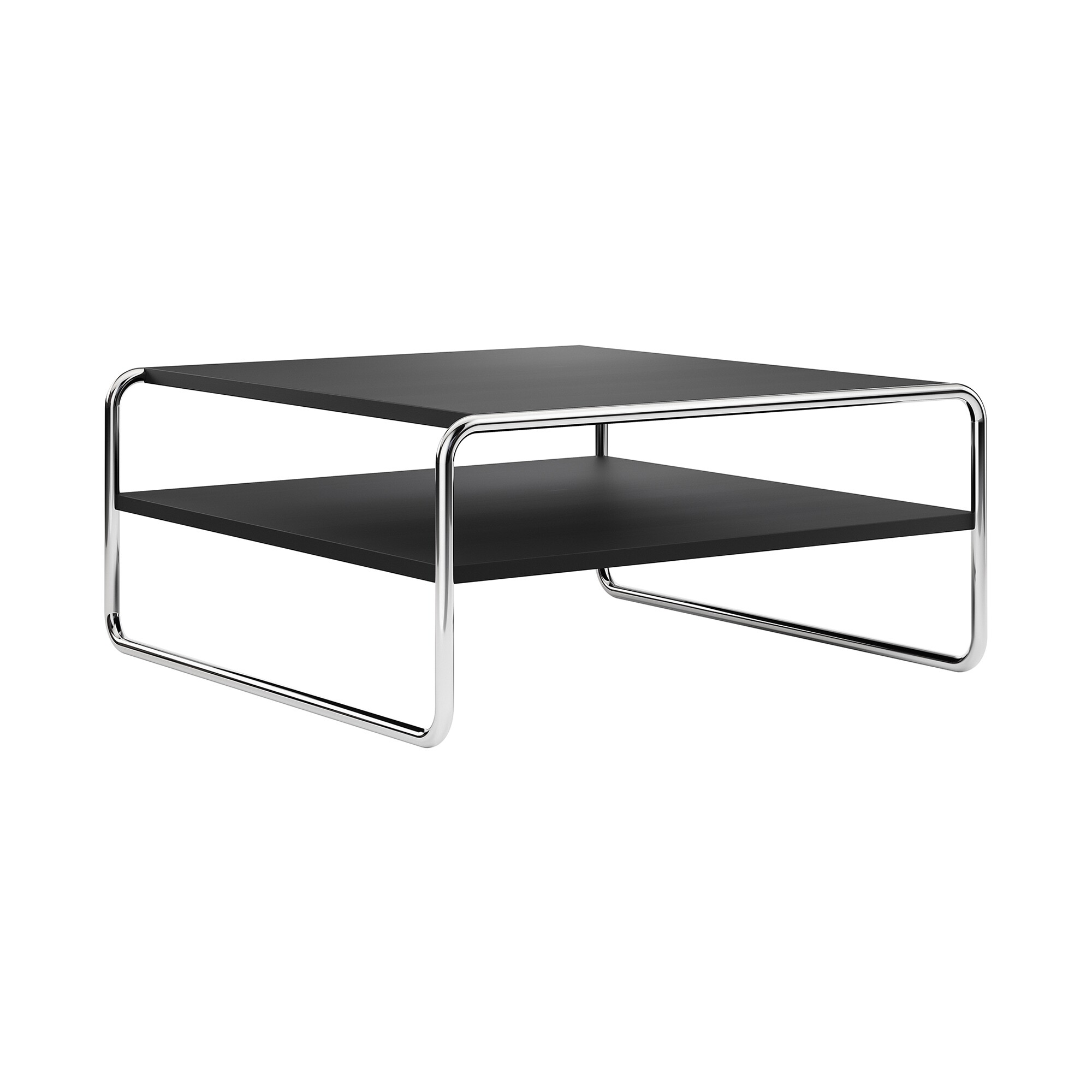 B 20/1 Coffe Table Beech