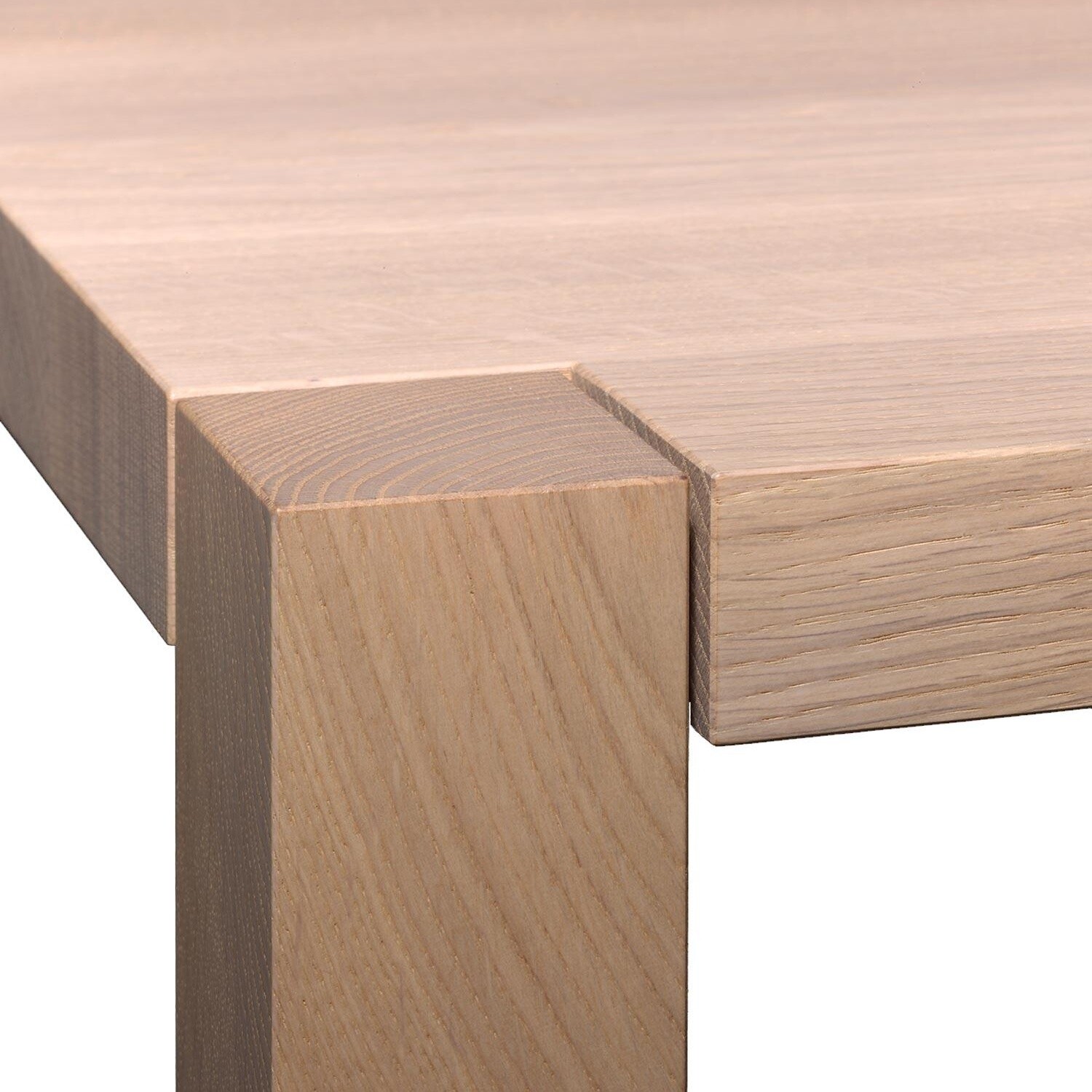 e15 TA19 Sloane Table