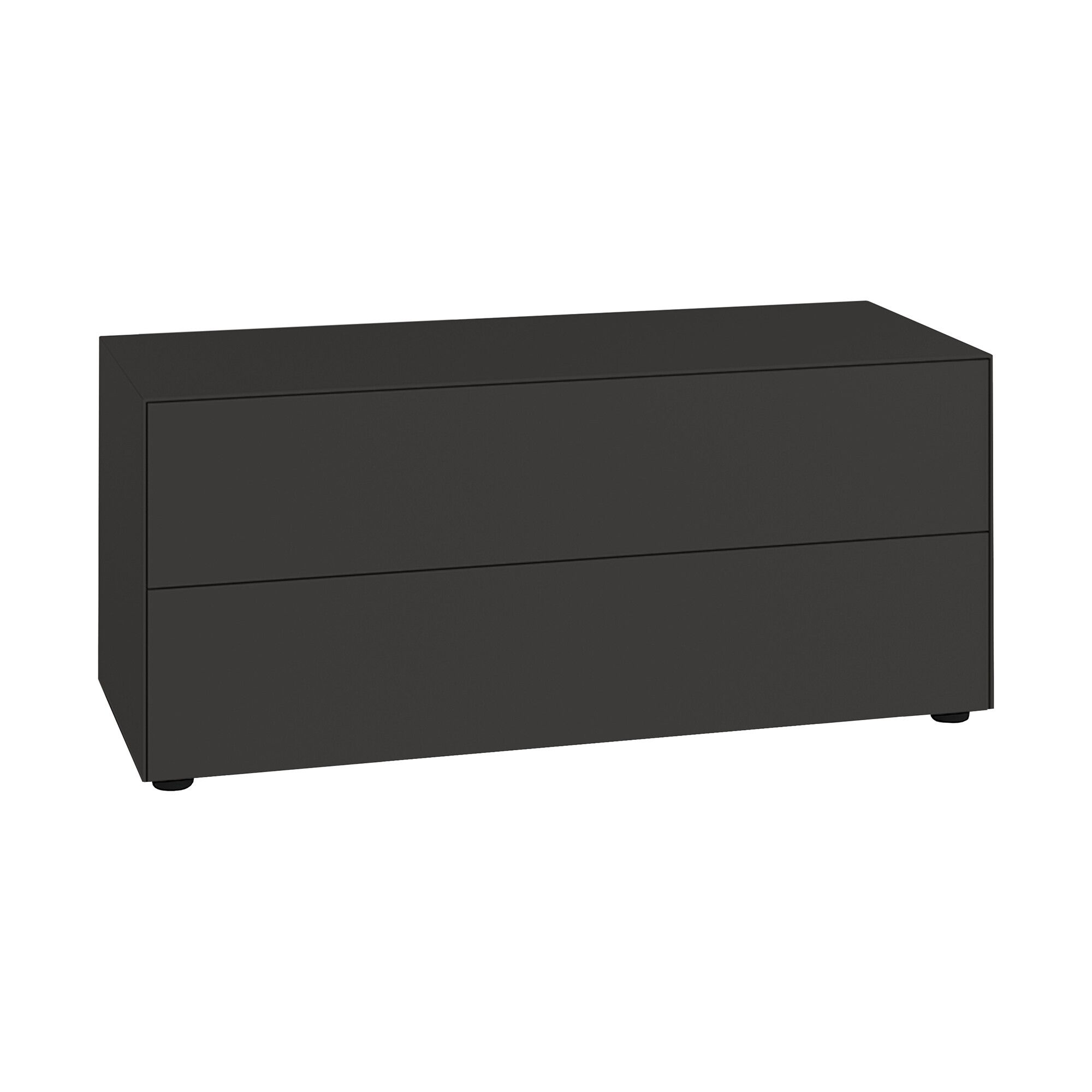 Nex Pur Box 2.0 Drawer Box/Drawer Chest 120x50x48cm