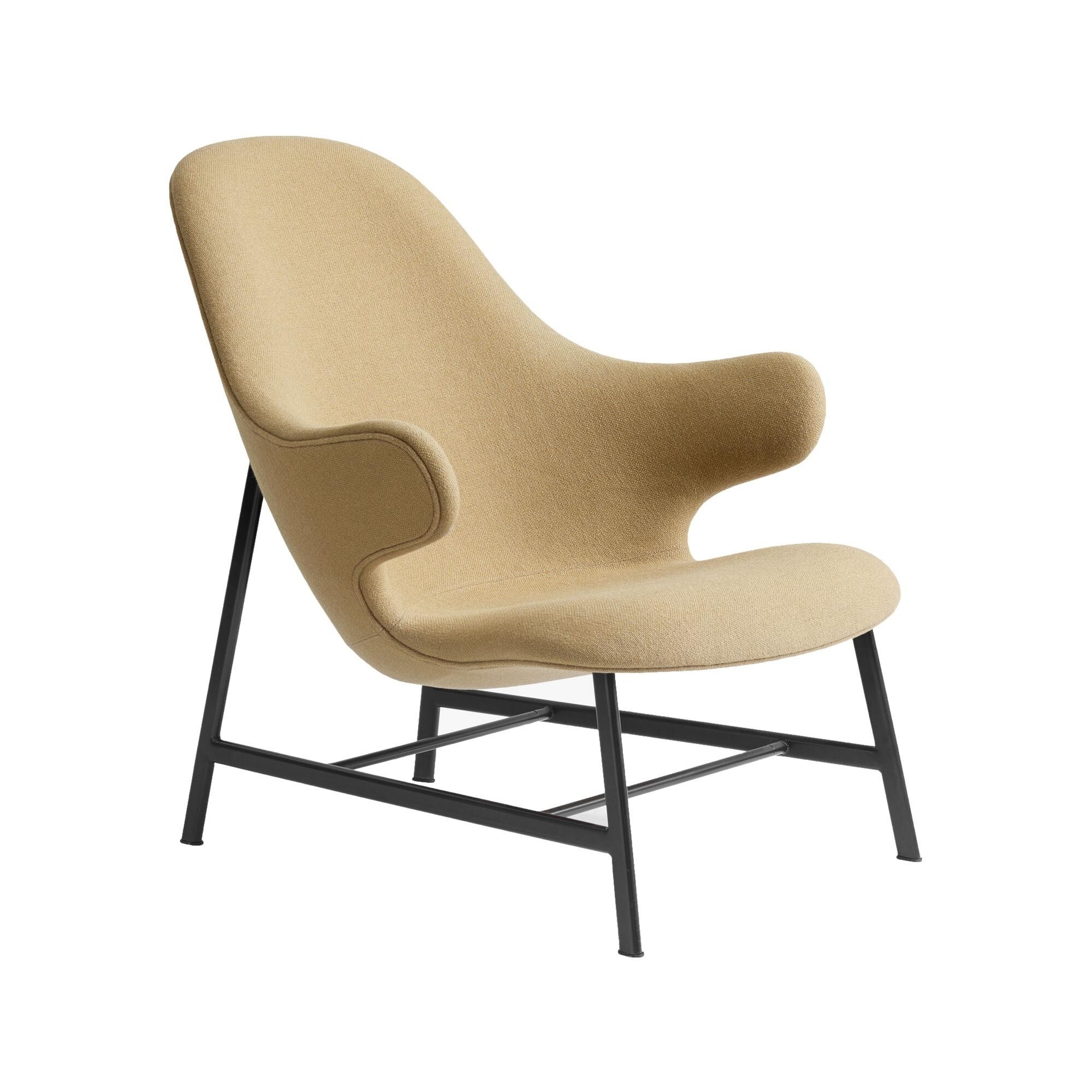 Catch JH13 Lounge Armchair