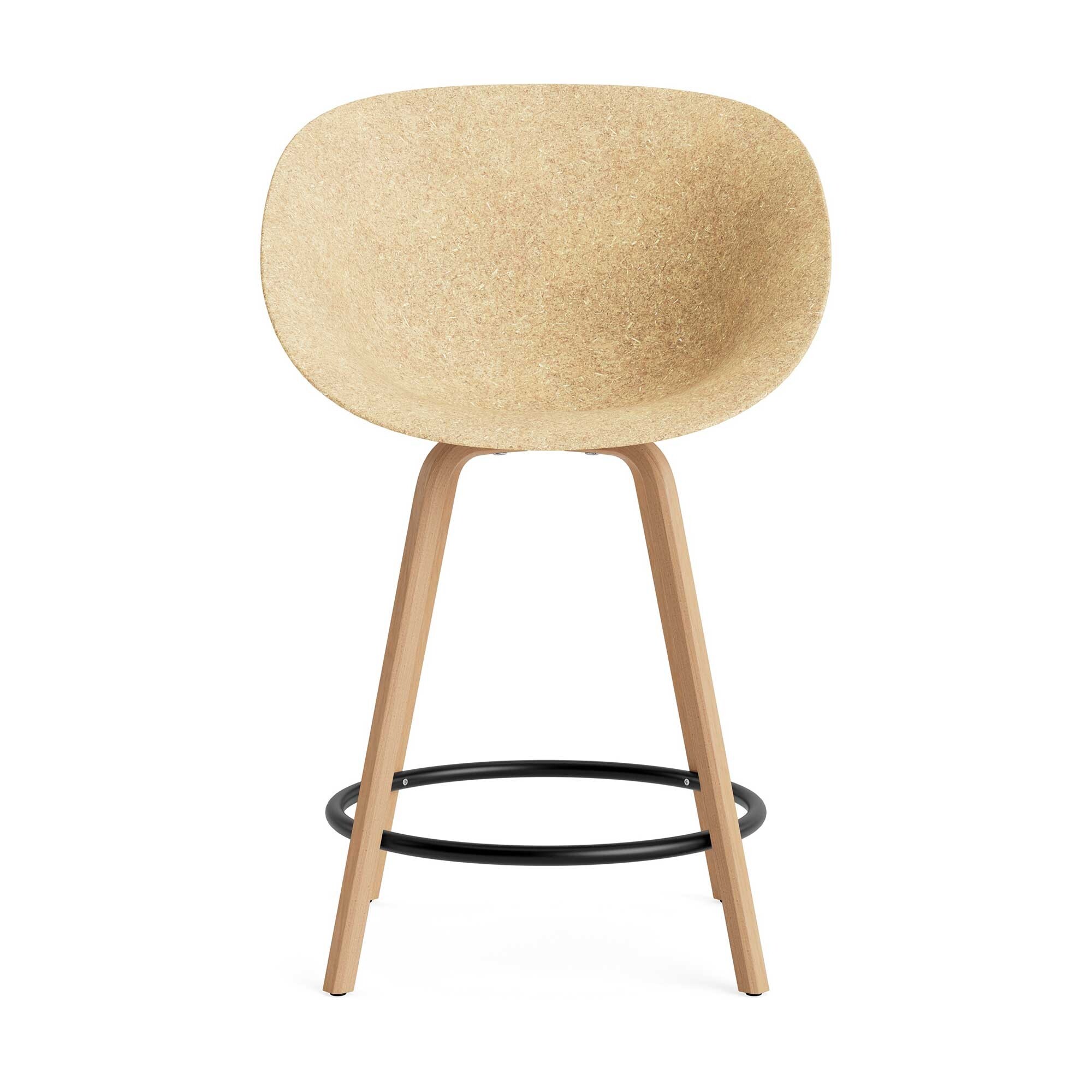 Mat Bar Armchair 65cm