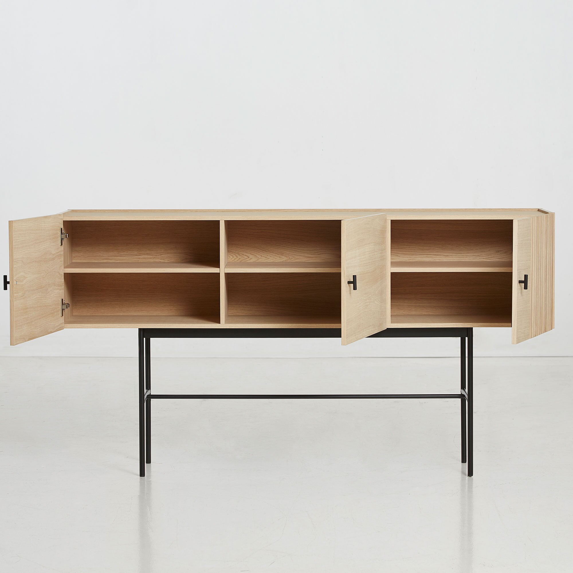 Array Sideboard 180cm