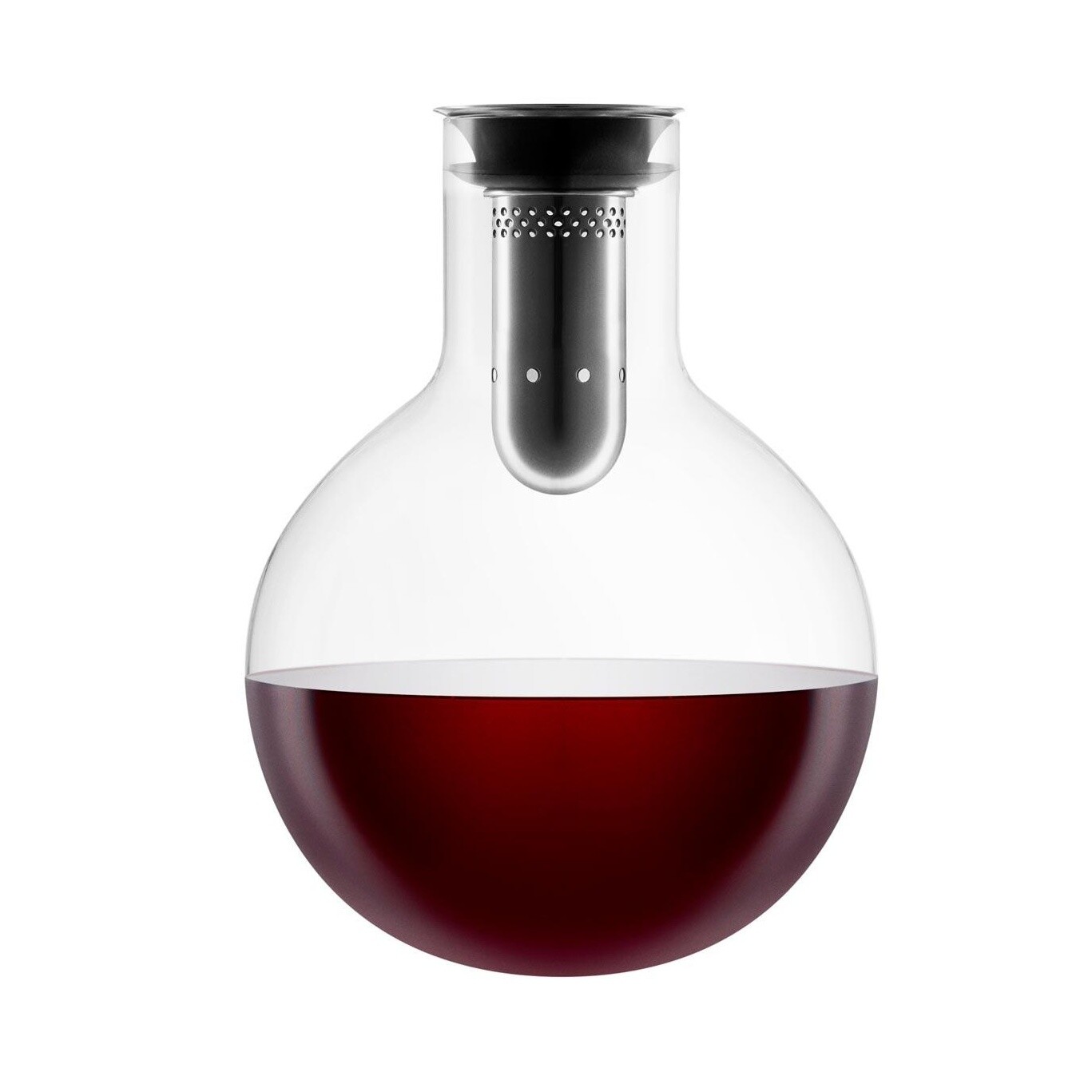 Decanter Carafe 0.75L