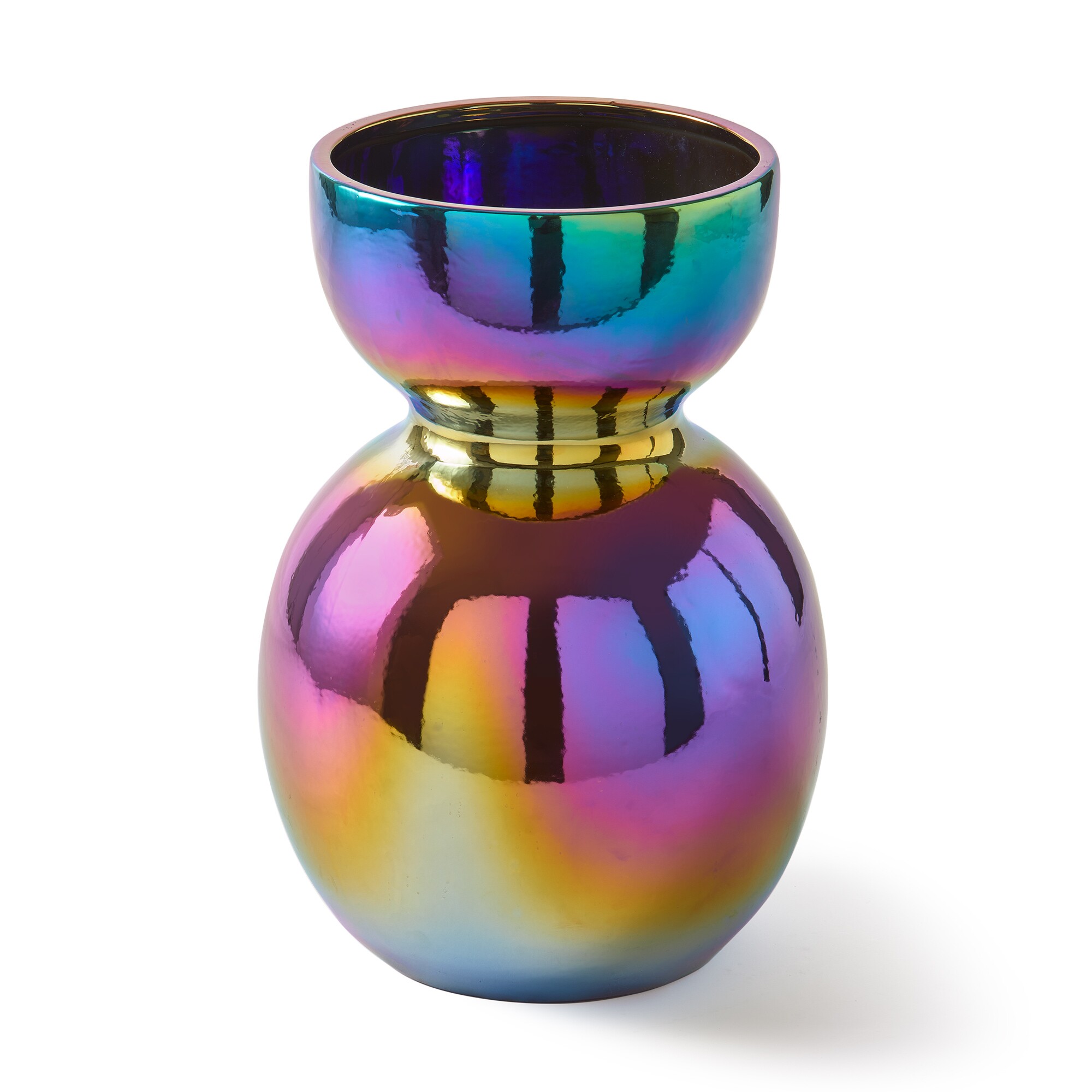 Boolb Vase