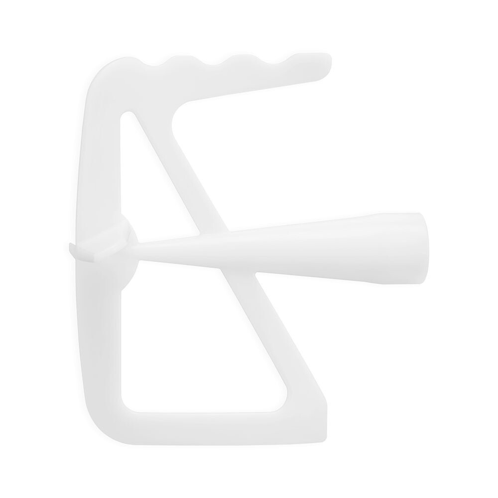 Accessories for Food Processor