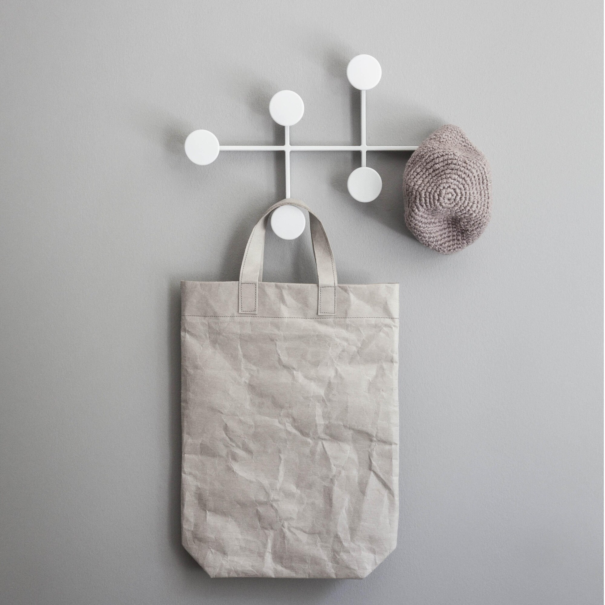 Afteroom Coat Hanger