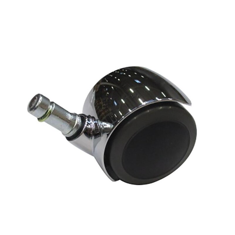 Castor for EA Aluminum Chair