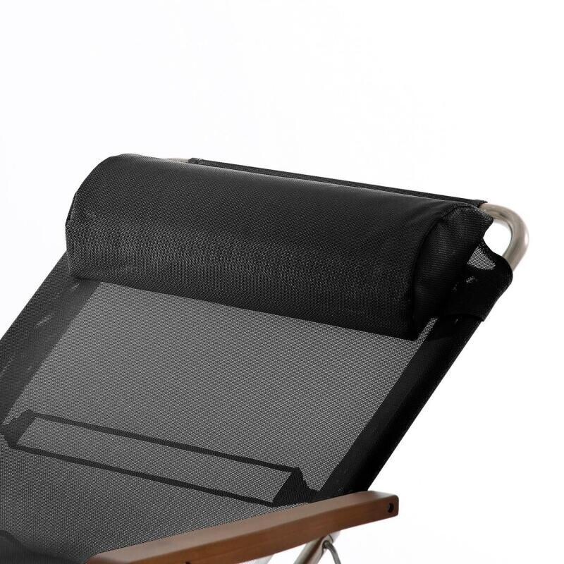 Fiam Neck Big/ XXL Cushion