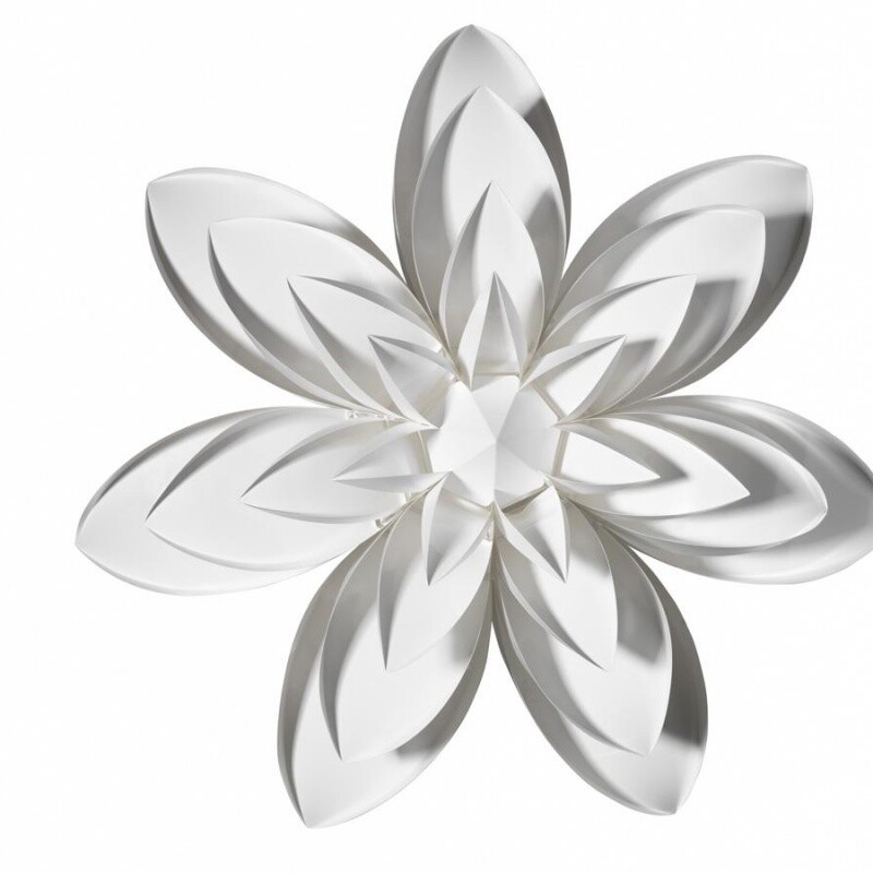 Norm 06 Pendant Lamp