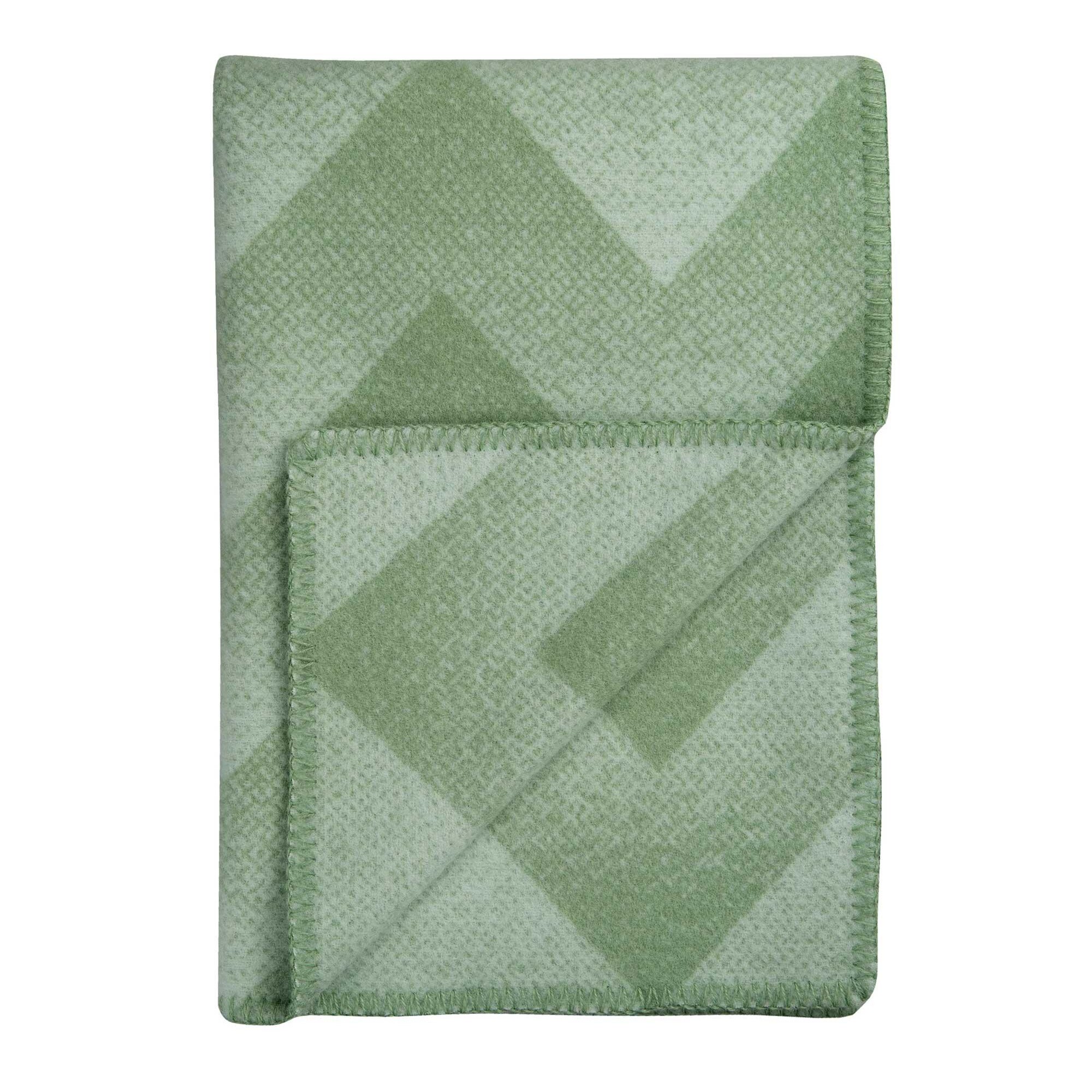 Lynild Plaid/Throw 135x200cm