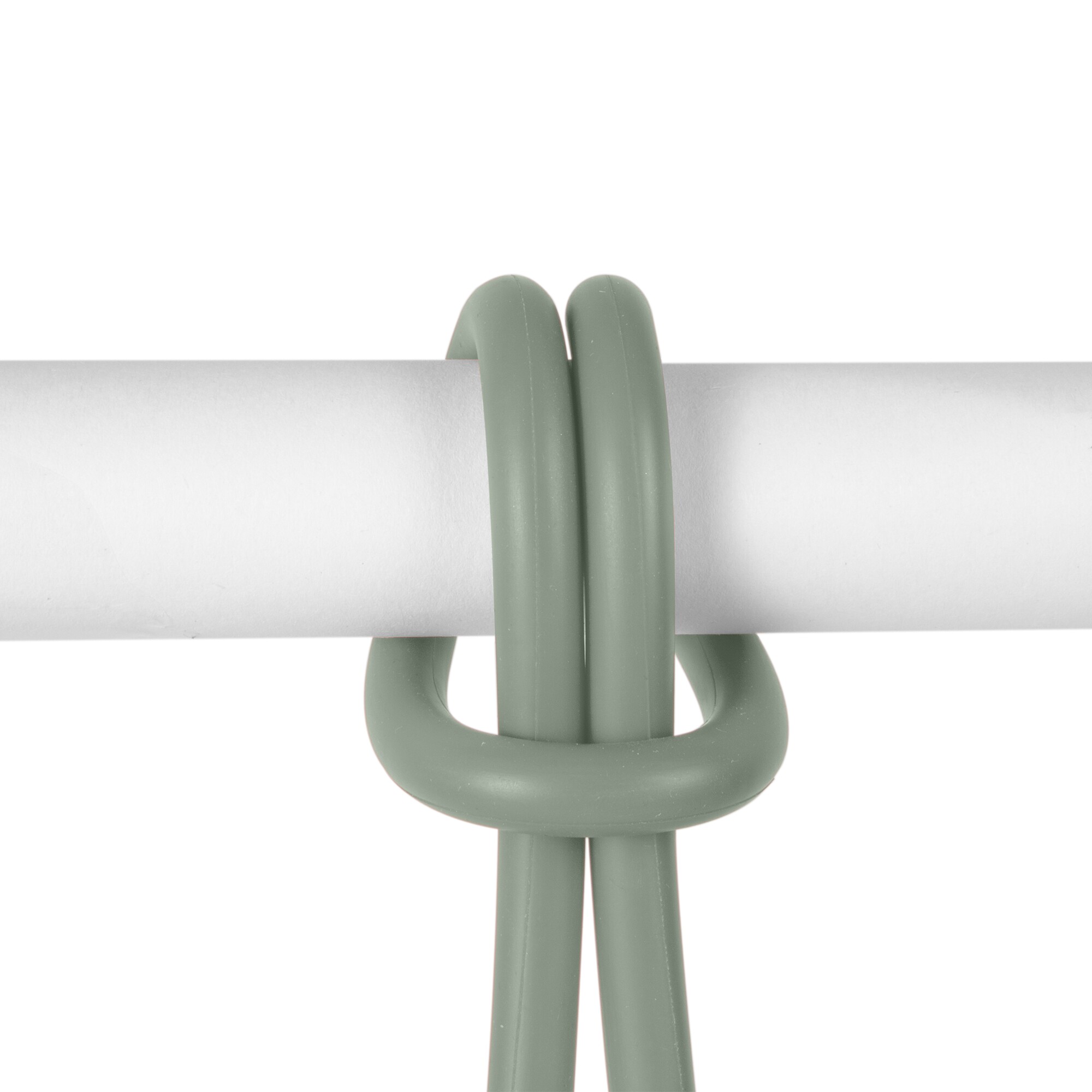 Bolleke Outdoor LED Hanging Lamp with Battery