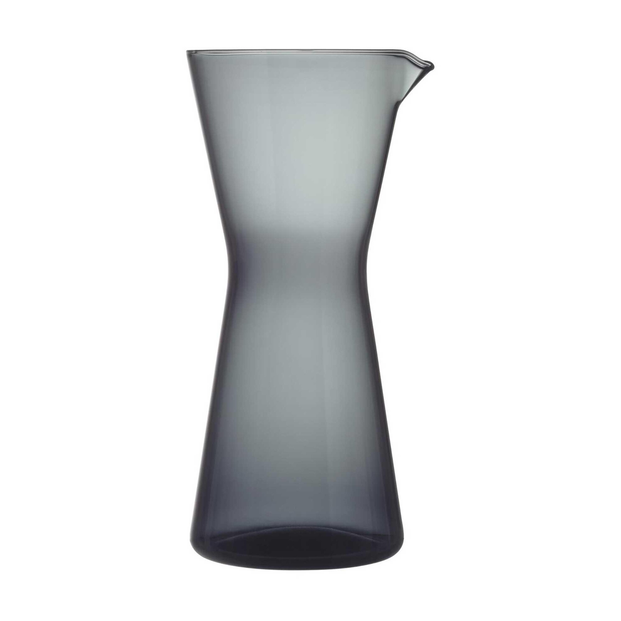 Kartio Carafe 95cl