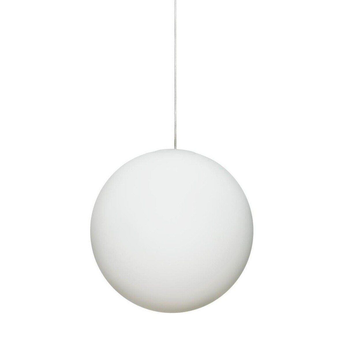Luna Suspension Lamp