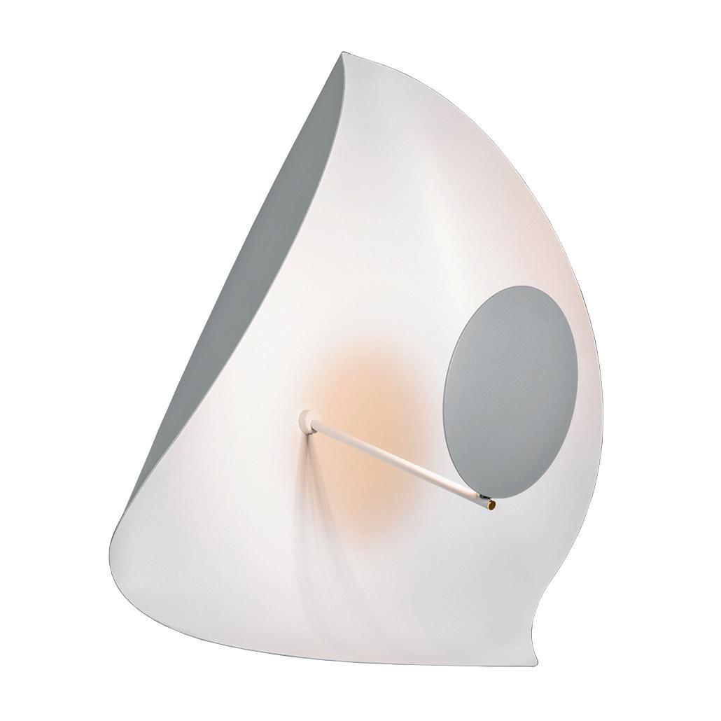 Lederam Manta CWS1 LED Ceiling Lamp/Wand Lamp