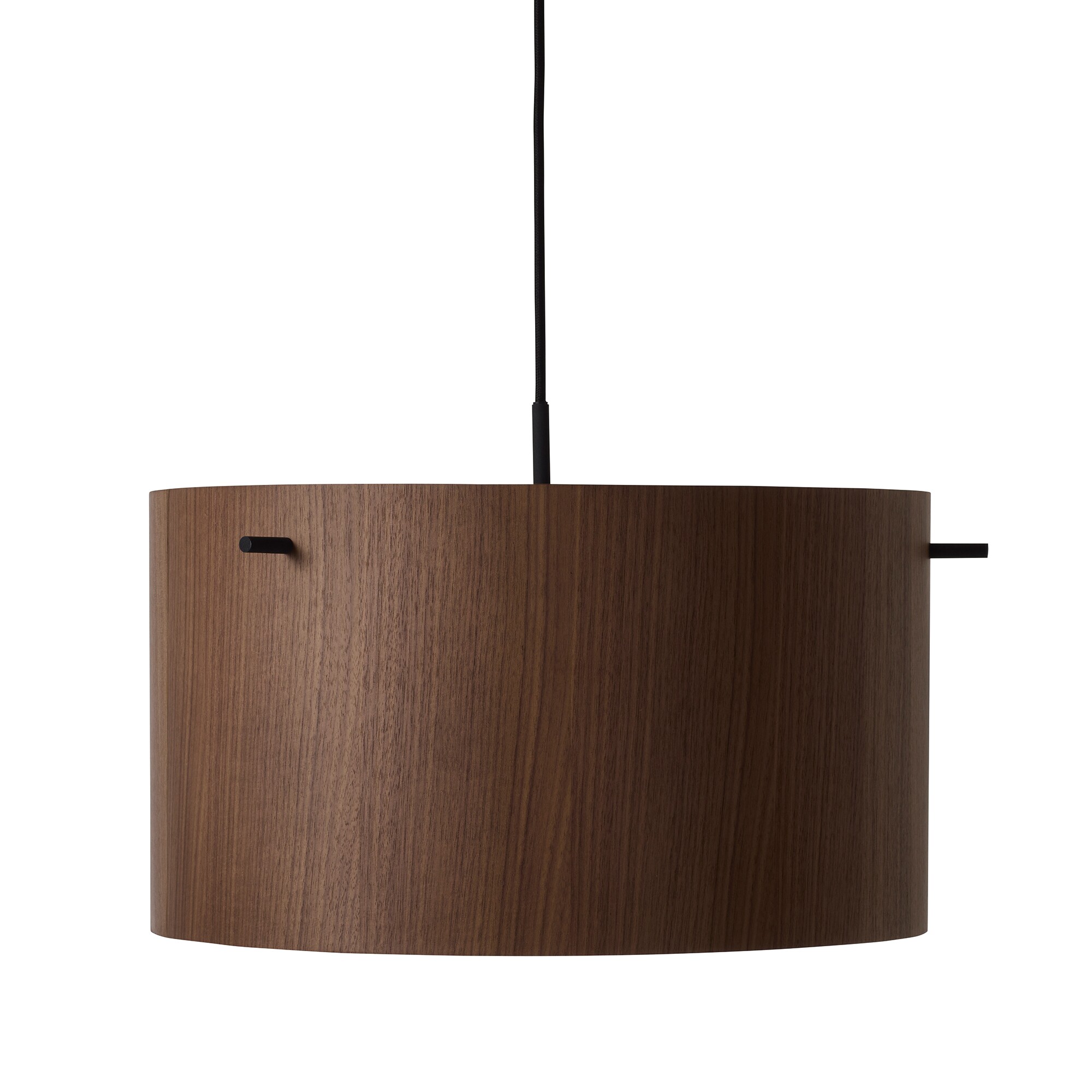 FM 1954 Suspension Lamp Ø 41cm