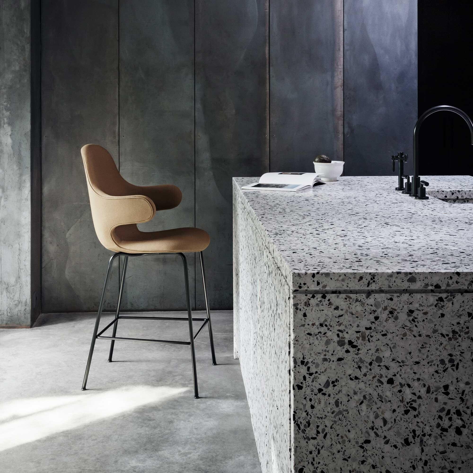 Catch JH16 Bar Stool