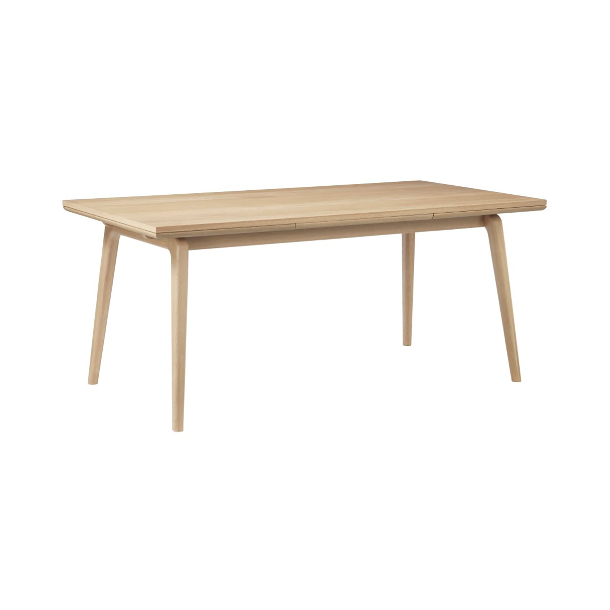 C65 Åstrup Dining Table 170x90cm