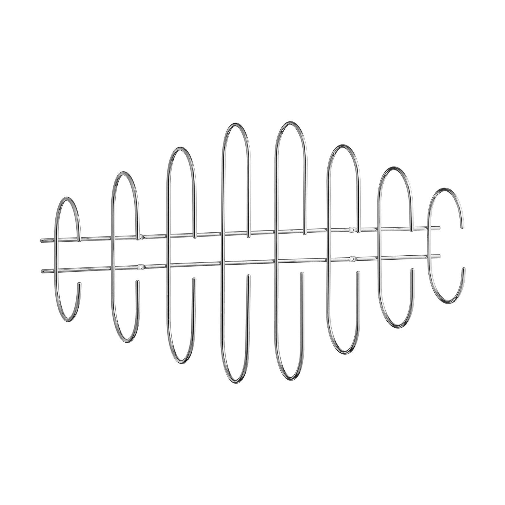 Moveo Wall Wardrobe L 85cm